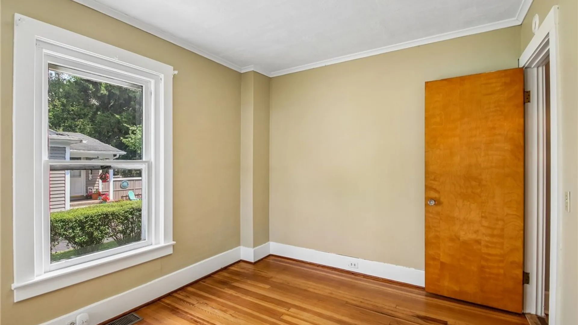 Property at 19 Mercer Street, Sweden, NY 14420 19