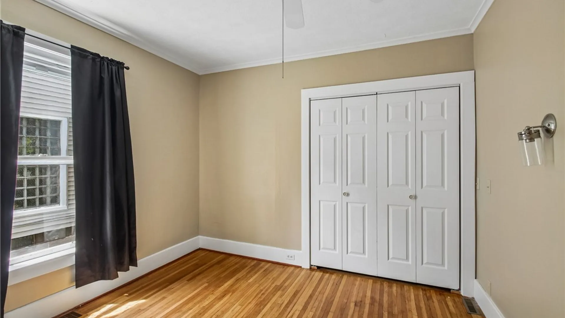 Property at 19 Mercer Street, Sweden, NY 14420 20