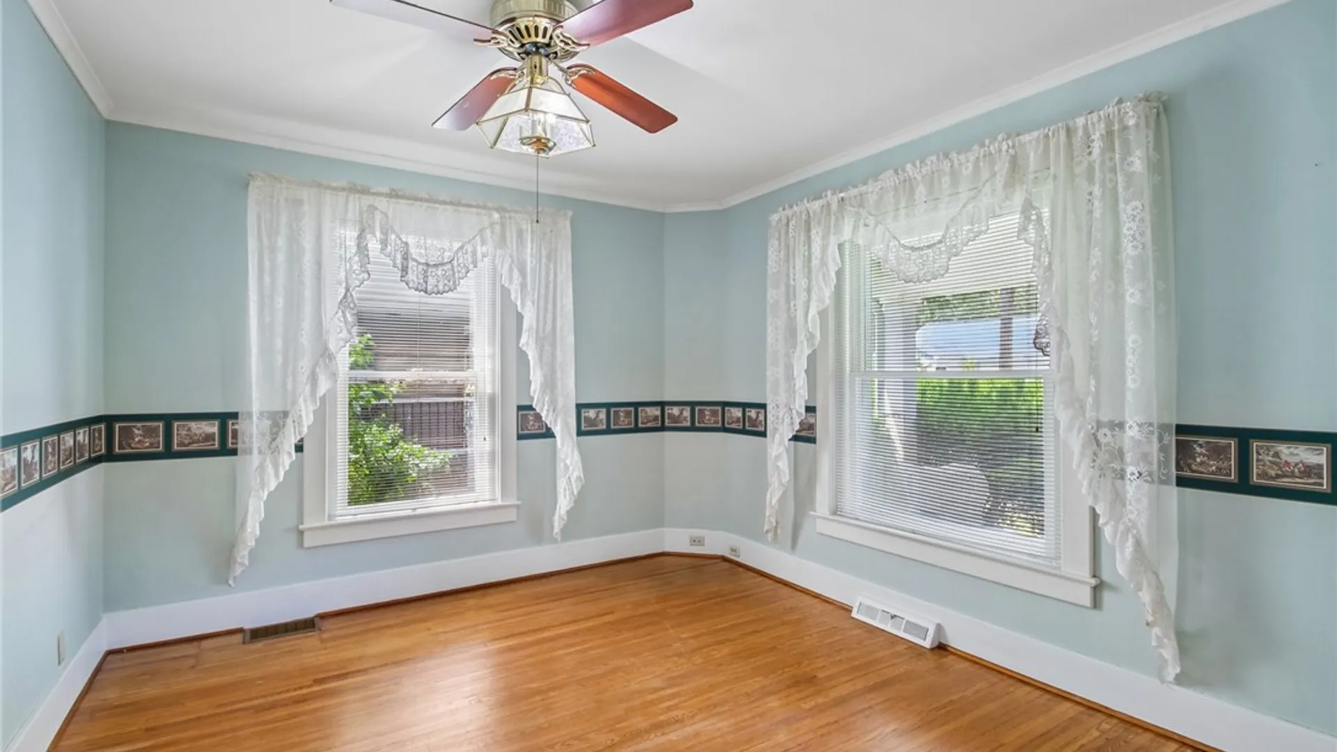 Property at 19 Mercer Street, Sweden, NY 14420 21