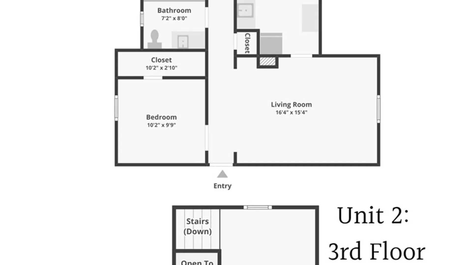 Property at 19 Mercer Street, Sweden, NY 14420 48