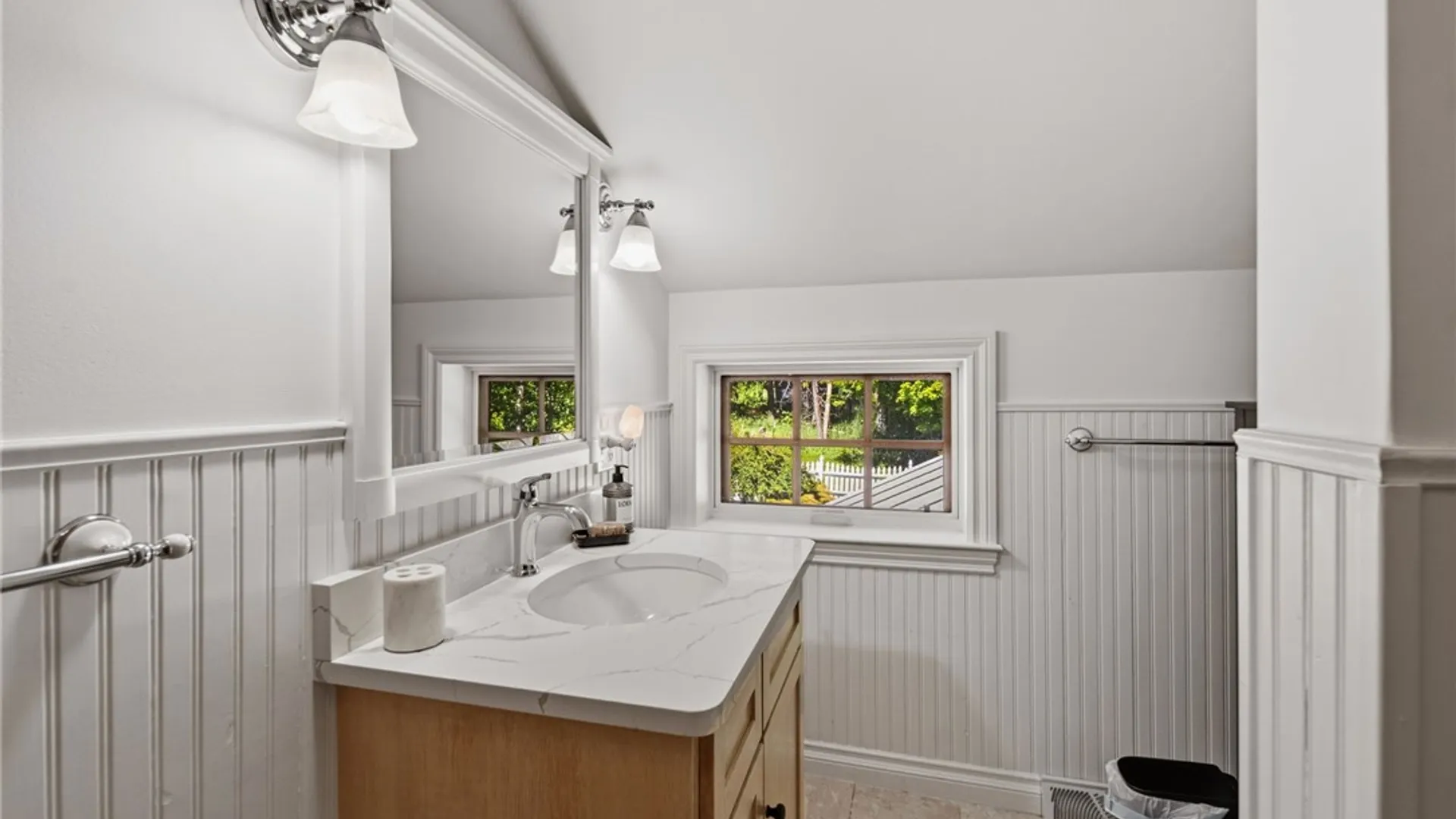 Property at 108 Grovenors Corners Road, Cobleskill, NY 12043 26