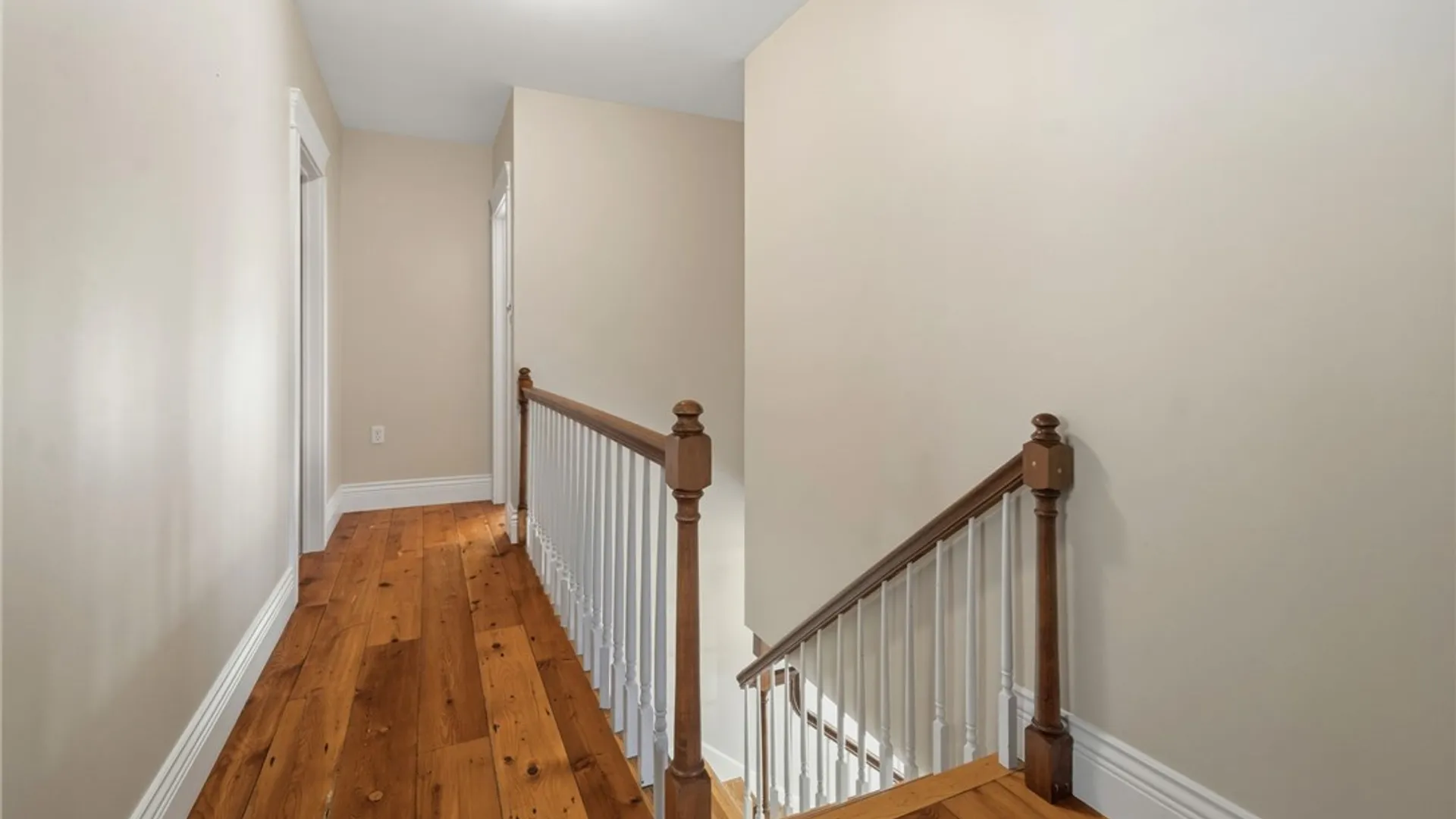 Property at 108 Grovenors Corners Road, Cobleskill, NY 12043 19