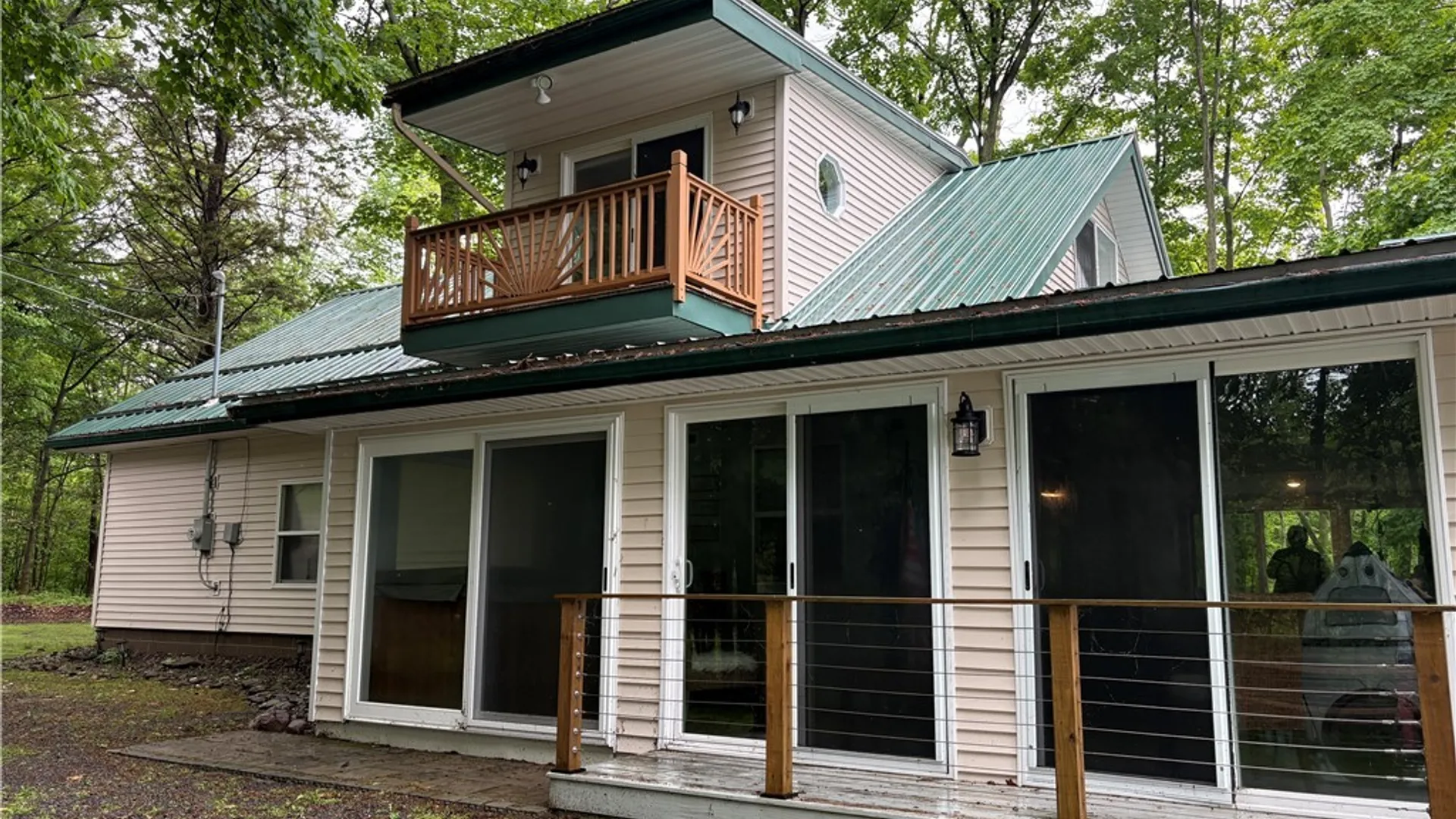 Property at 100 Lock Haven Beach Road, Scriba, NY 13126 39