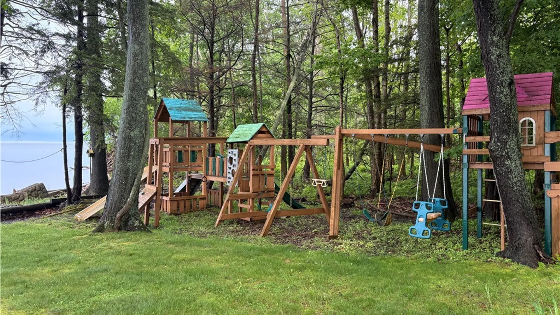 Property at 100 Lock Haven Beach Road, Scriba, NY 13126 40