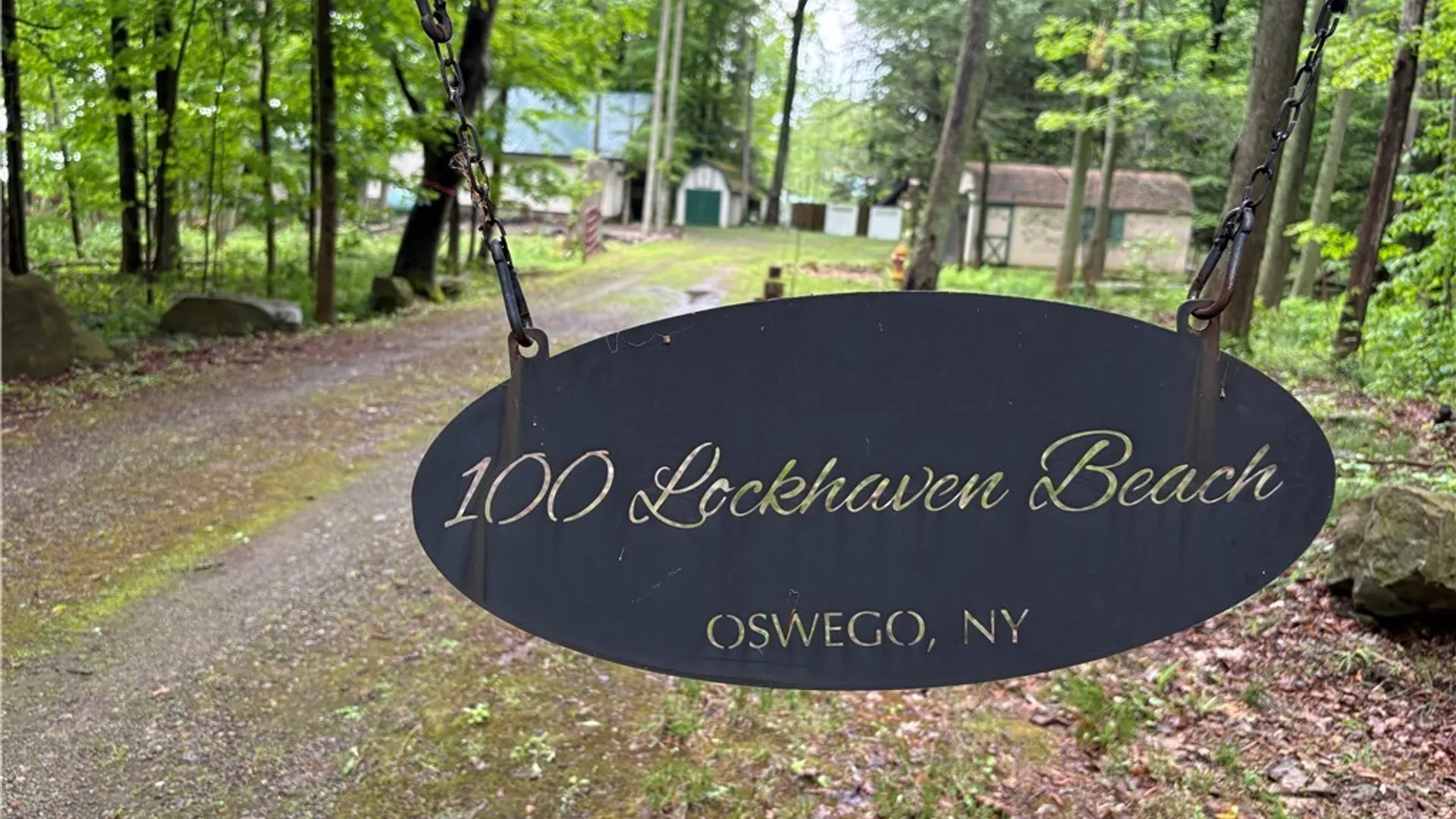 Property at 100 Lock Haven Beach Road, Scriba, NY 13126 41