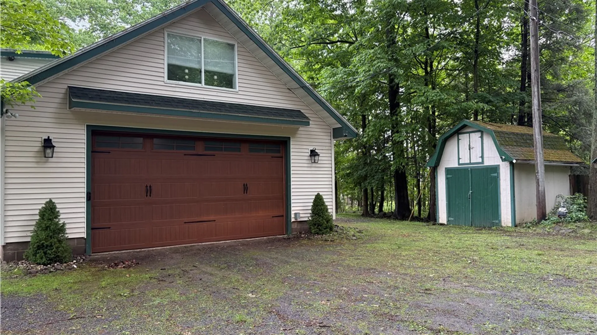 Property at 100 Lock Haven Beach Road, Scriba, NY 13126 42