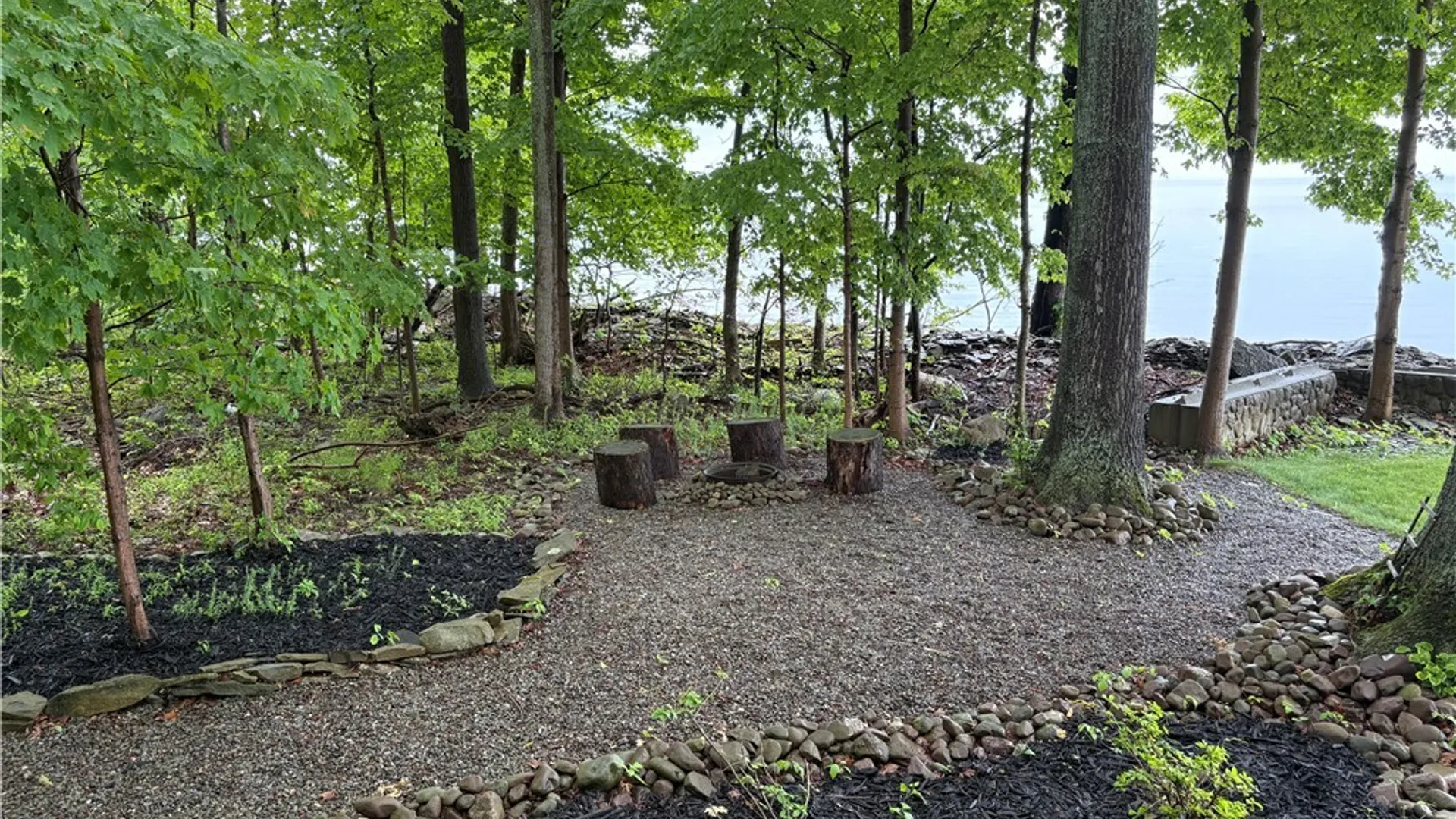 Property at 100 Lock Haven Beach Road, Scriba, NY 13126 43