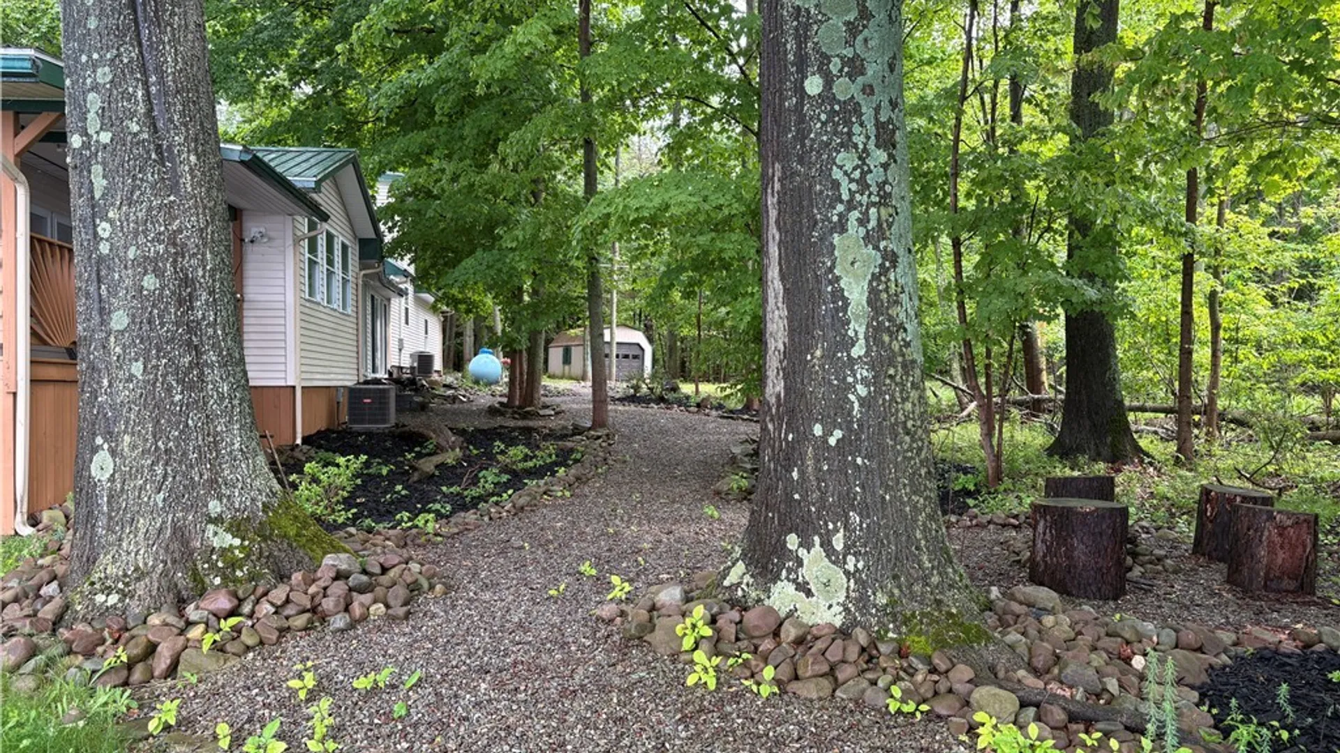 Property at 100 Lock Haven Beach Road, Scriba, NY 13126 44