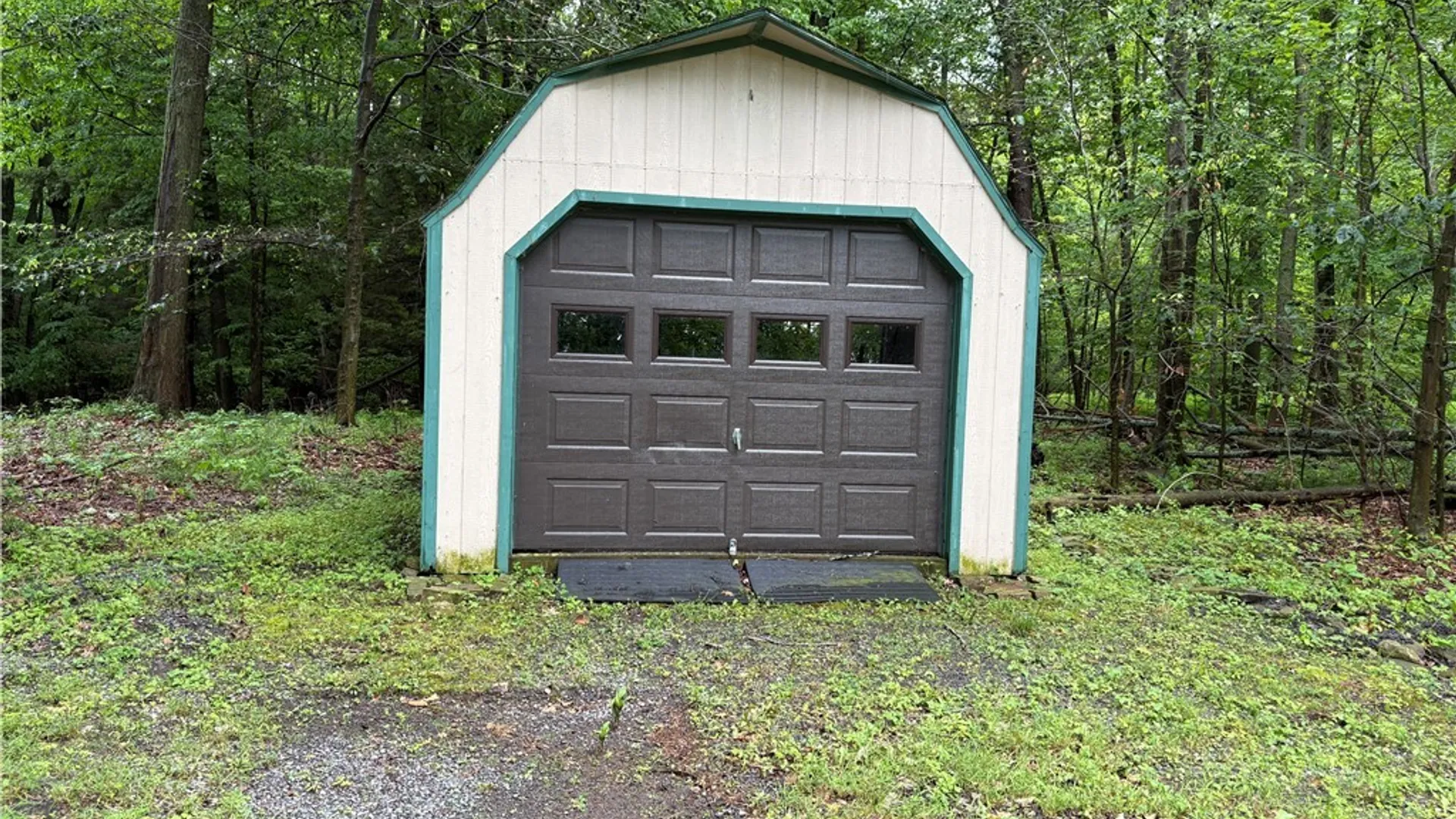 Property at 100 Lock Haven Beach Road, Scriba, NY 13126 45