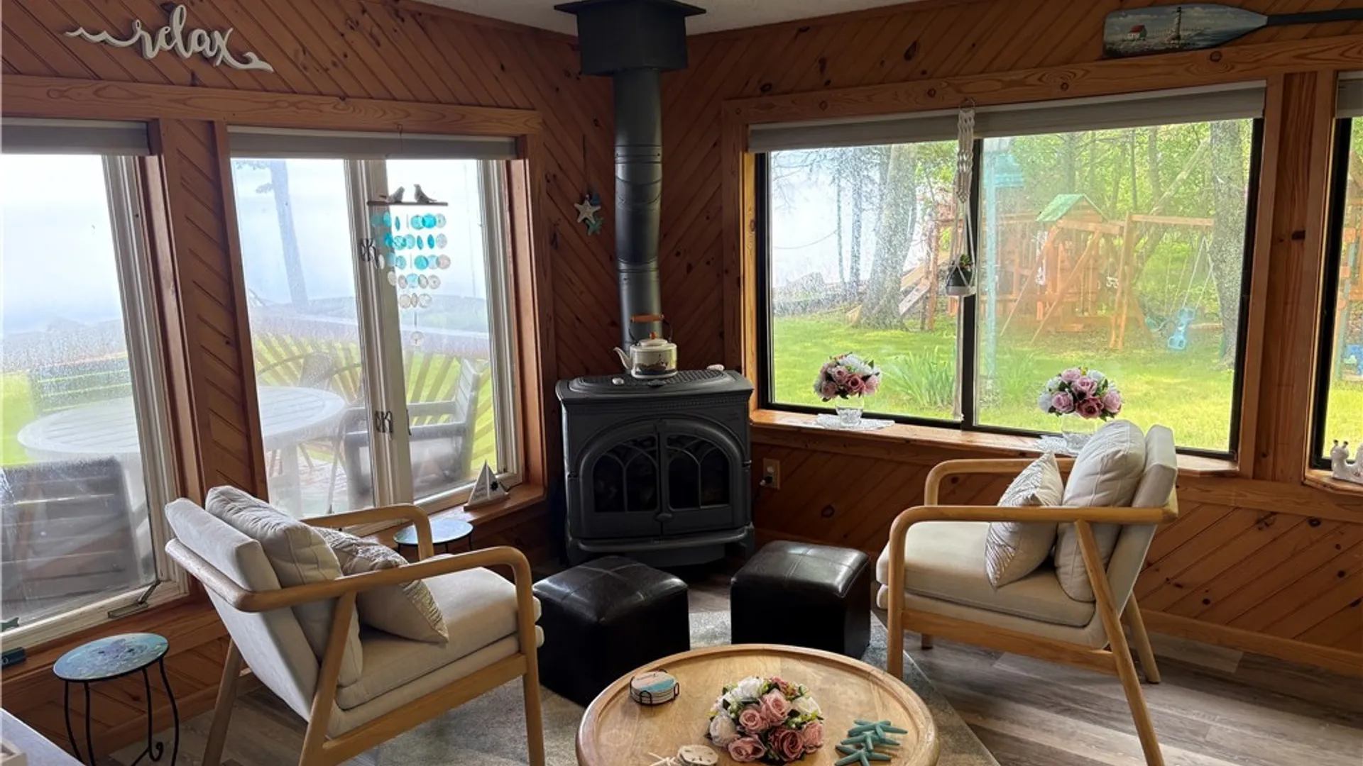 Property at 100 Lock Haven Beach Road, Scriba, NY 13126 23