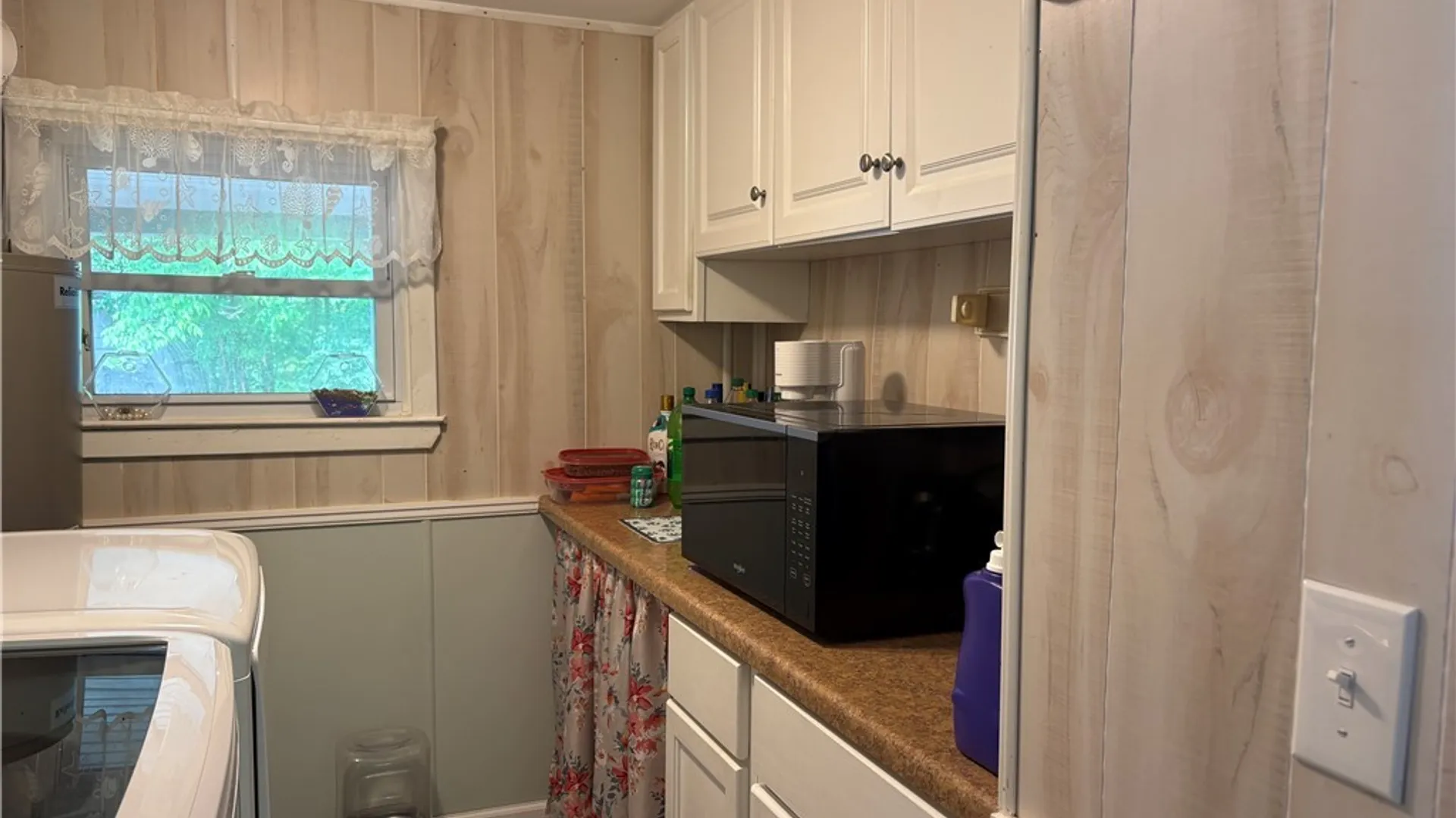 Property at 100 Lock Haven Beach Road, Scriba, NY 13126 25