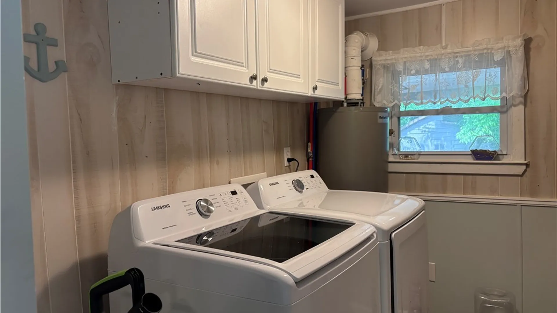 Property at 100 Lock Haven Beach Road, Scriba, NY 13126 26