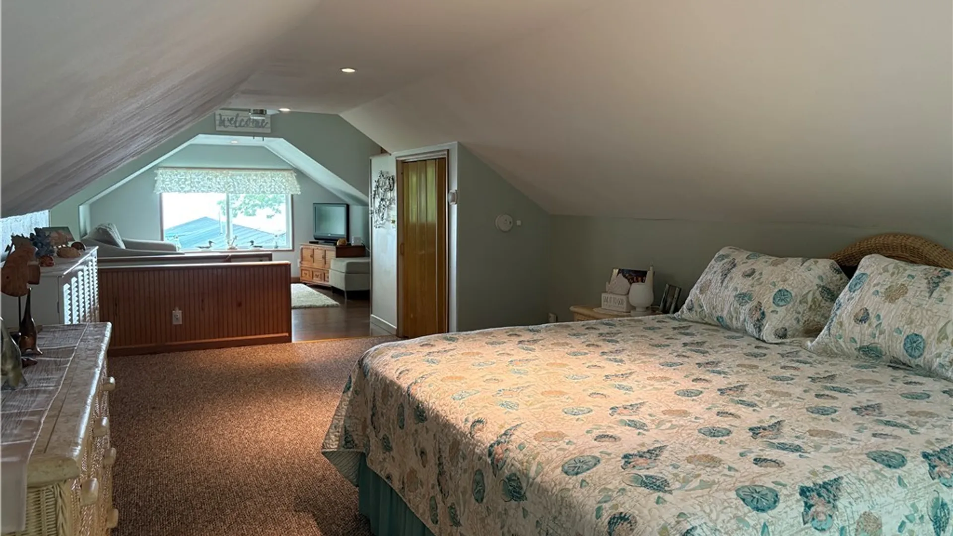 Property at 100 Lock Haven Beach Road, Scriba, NY 13126 30