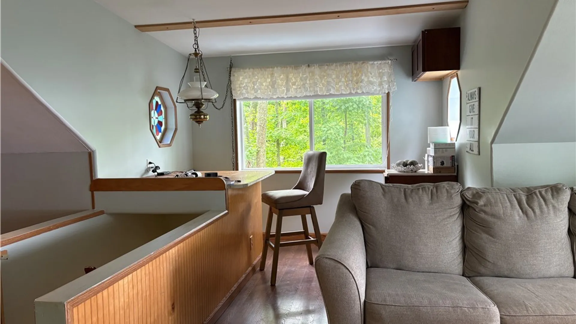 Property at 100 Lock Haven Beach Road, Scriba, NY 13126 32