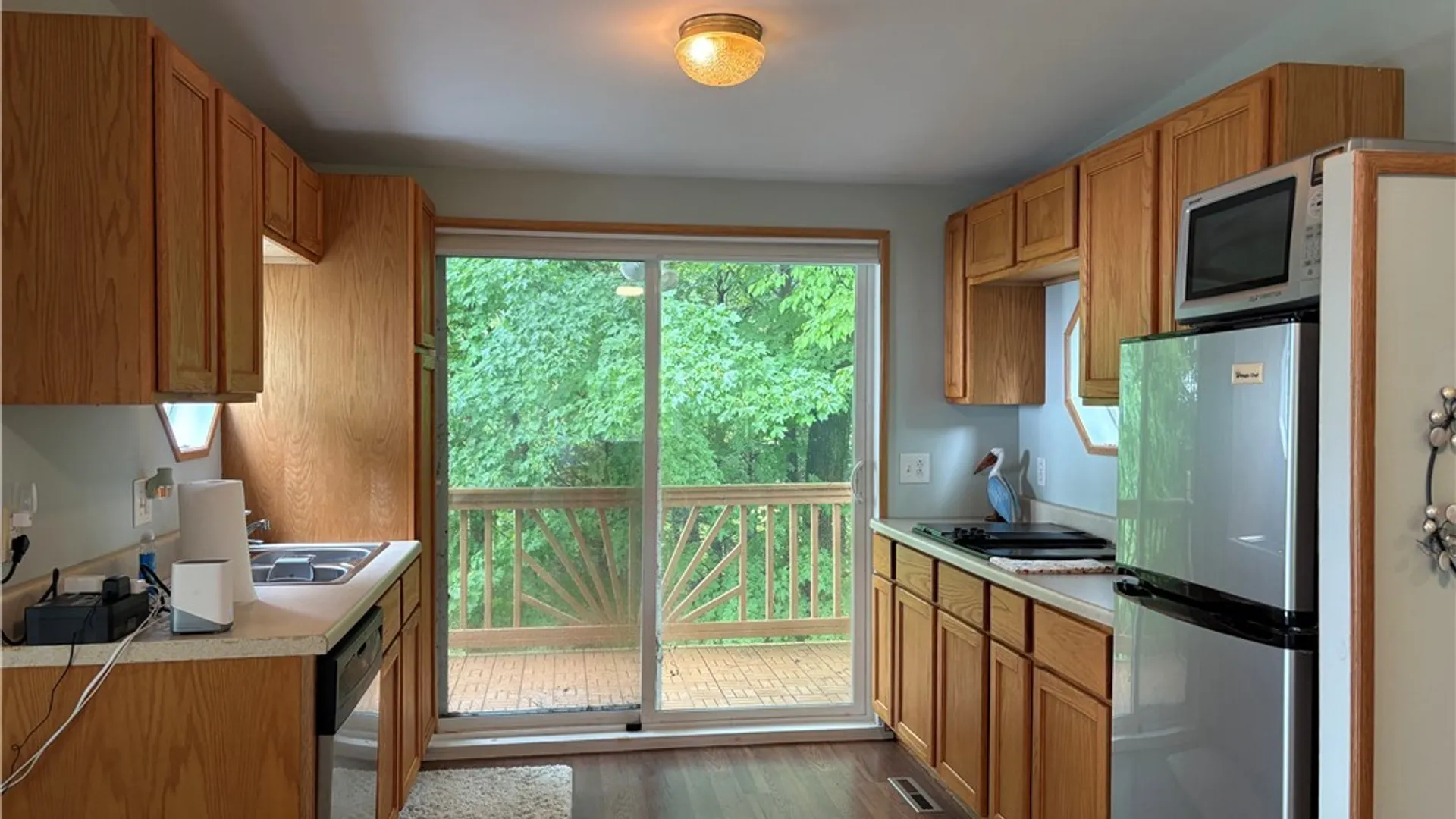 Property at 100 Lock Haven Beach Road, Scriba, NY 13126 33