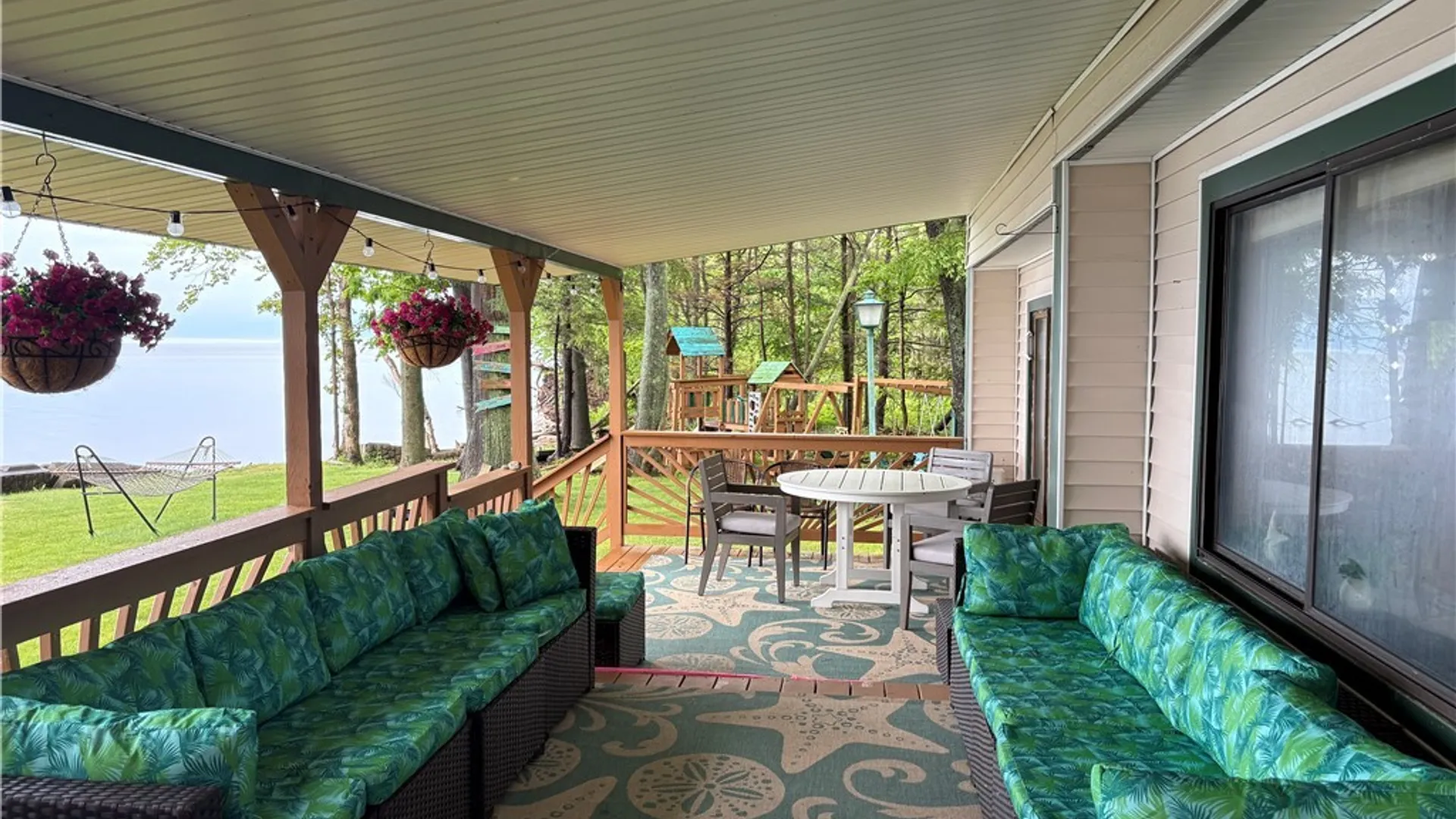 Property at 100 Lock Haven Beach Road, Scriba, NY 13126 38