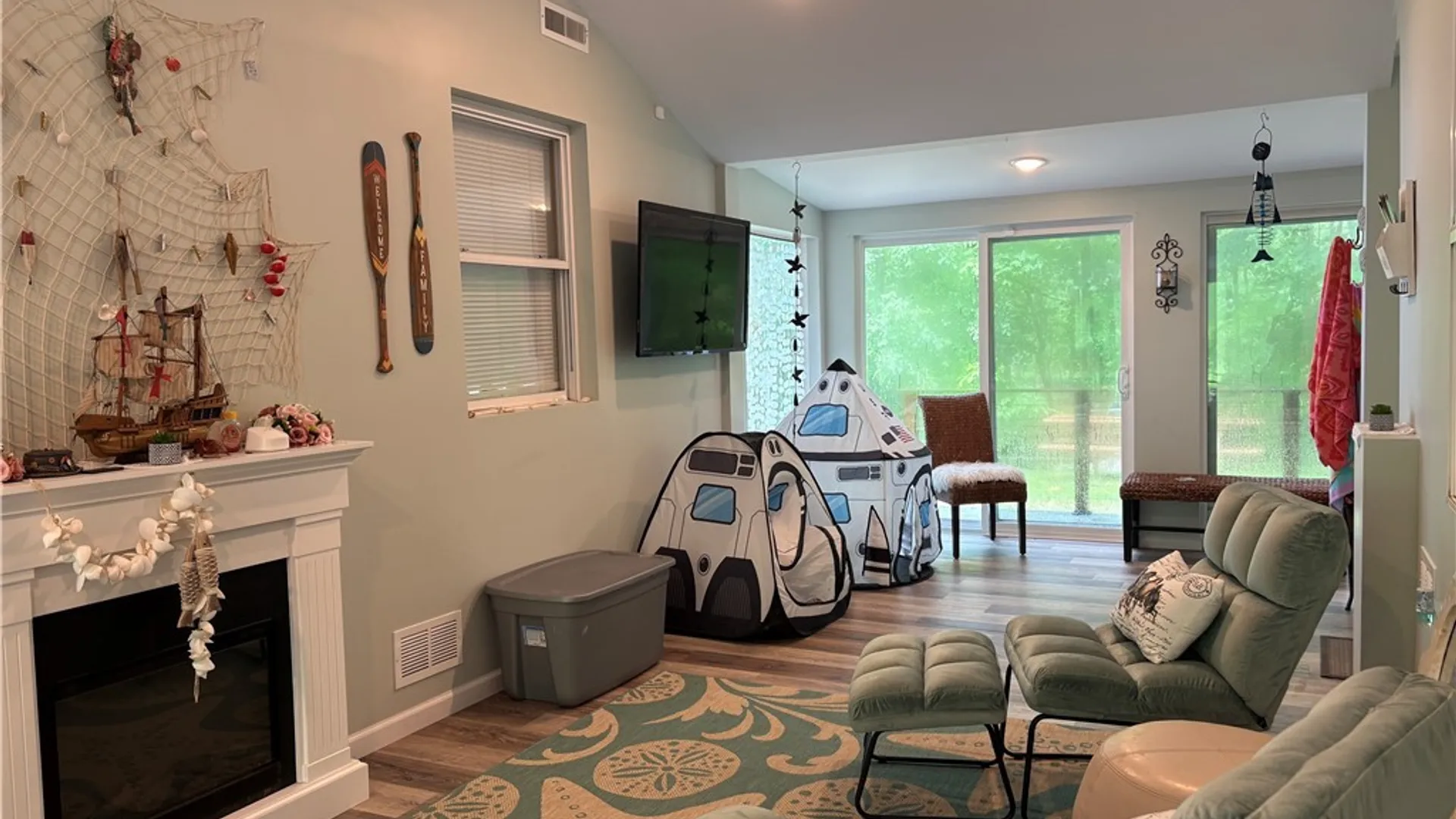 Property at 100 Lock Haven Beach Road, Scriba, NY 13126 5