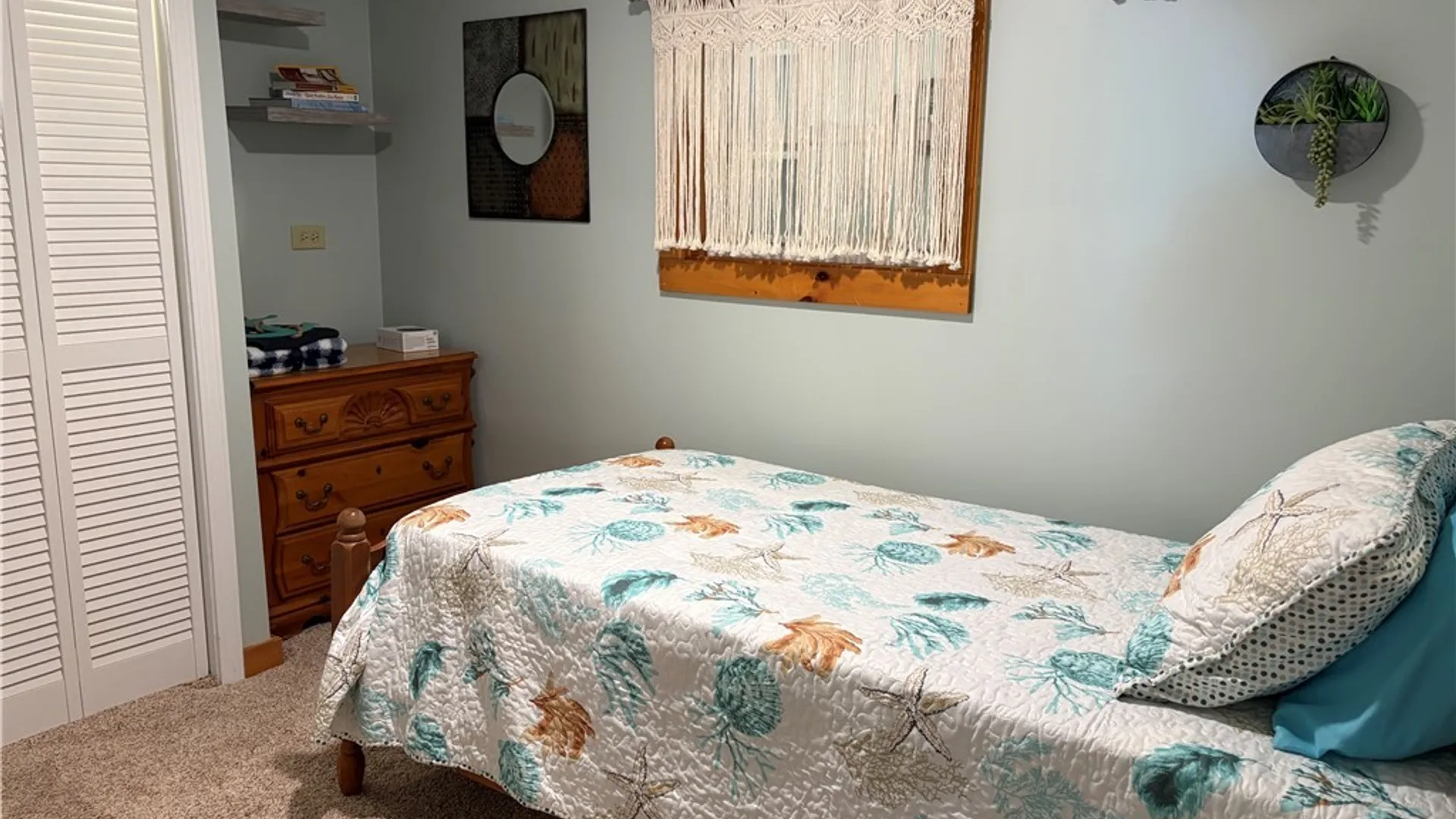 Property at 100 Lock Haven Beach Road, Scriba, NY 13126 15
