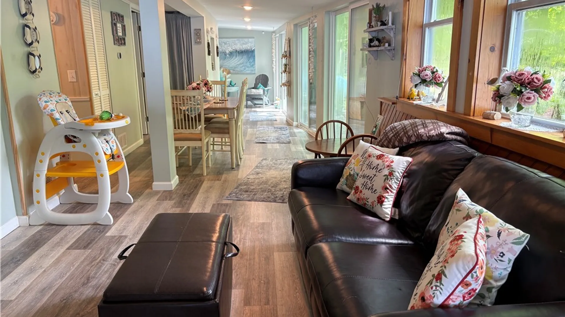 Property at 100 Lock Haven Beach Road, Scriba, NY 13126 19
