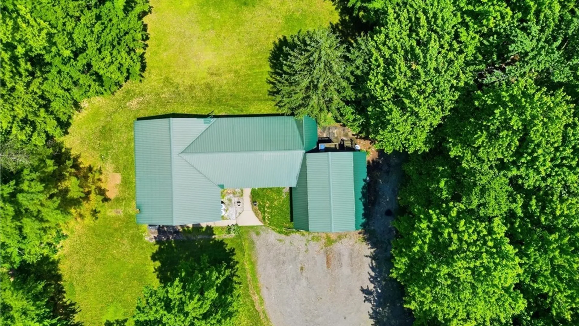 Property at 388 Grannis Road, West Monroe, NY 13167 5