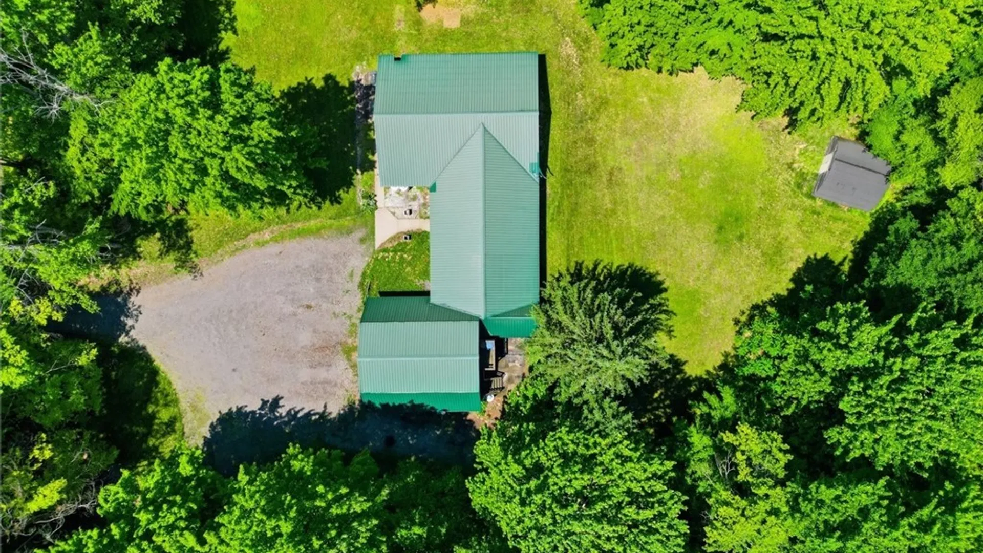 Property at 388 Grannis Road, West Monroe, NY 13167 6