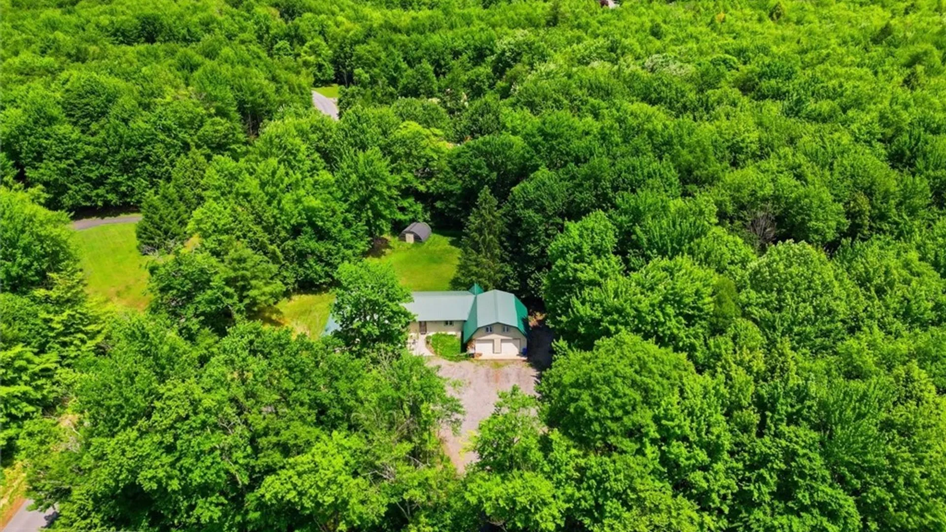 Property at 388 Grannis Road, West Monroe, NY 13167 4