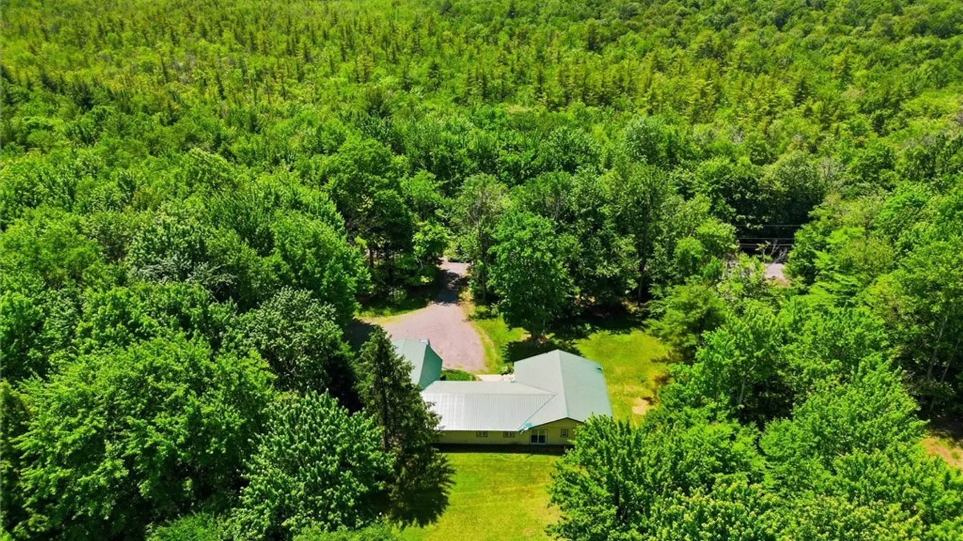 Property at 388 Grannis Road, West Monroe, NY 13167 9