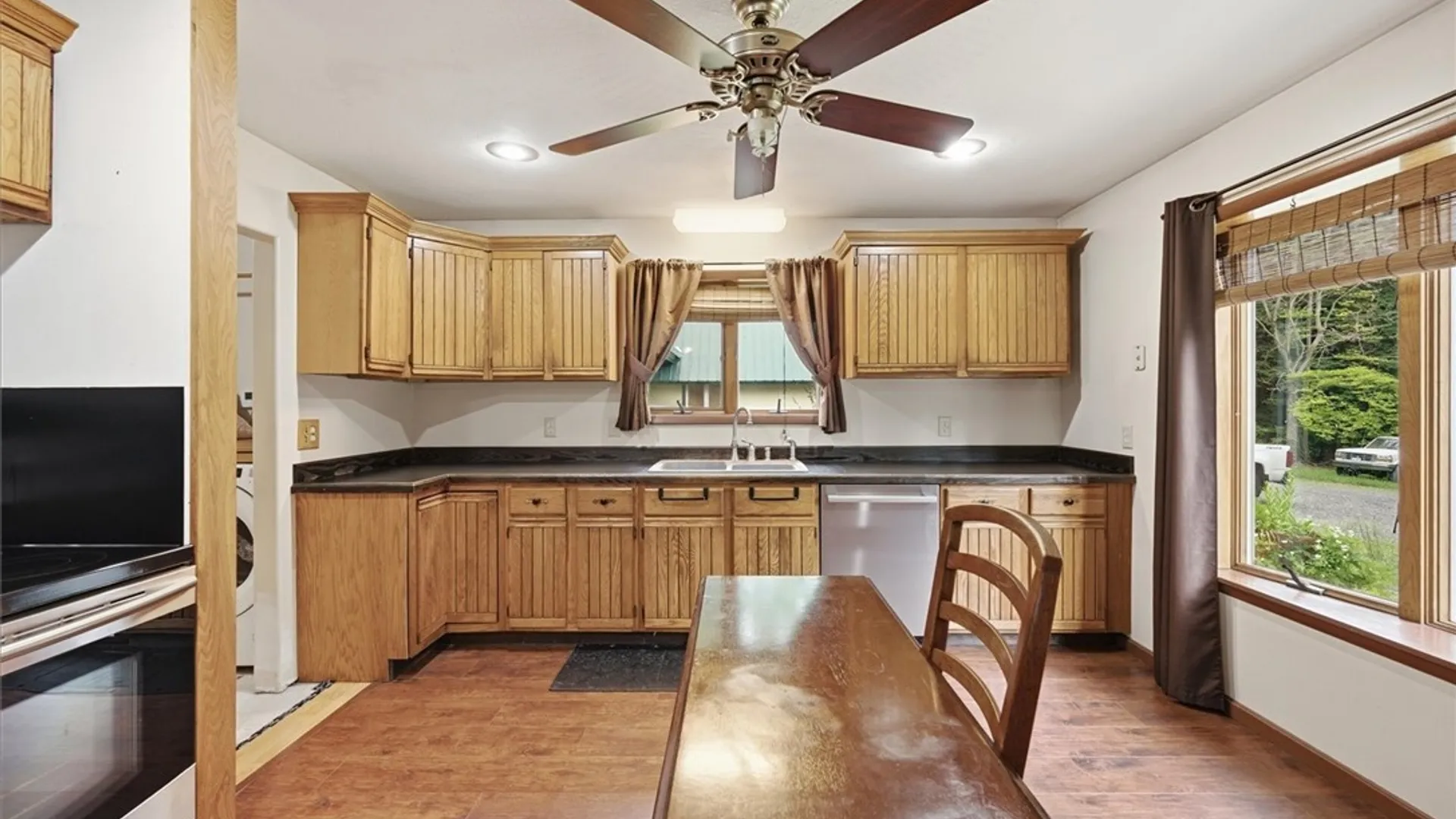 Property at 388 Grannis Road, West Monroe, NY 13167 14