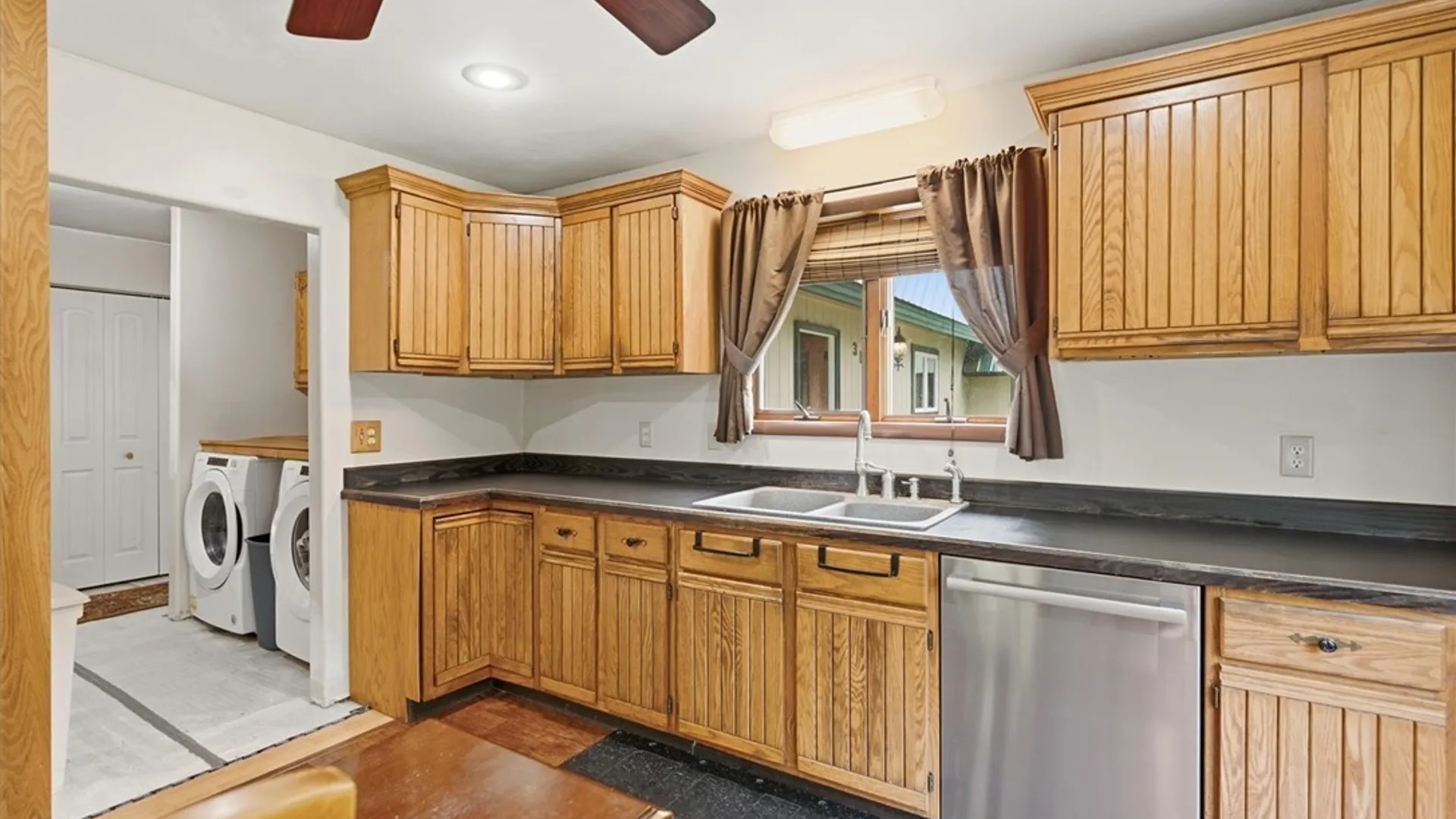 Property at 388 Grannis Road, West Monroe, NY 13167 15