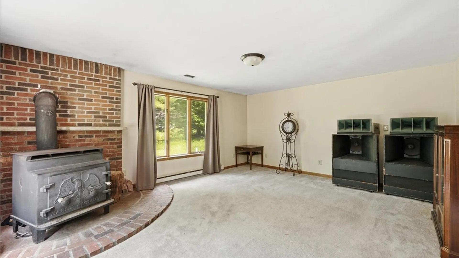 Property at 388 Grannis Road, West Monroe, NY 13167 16
