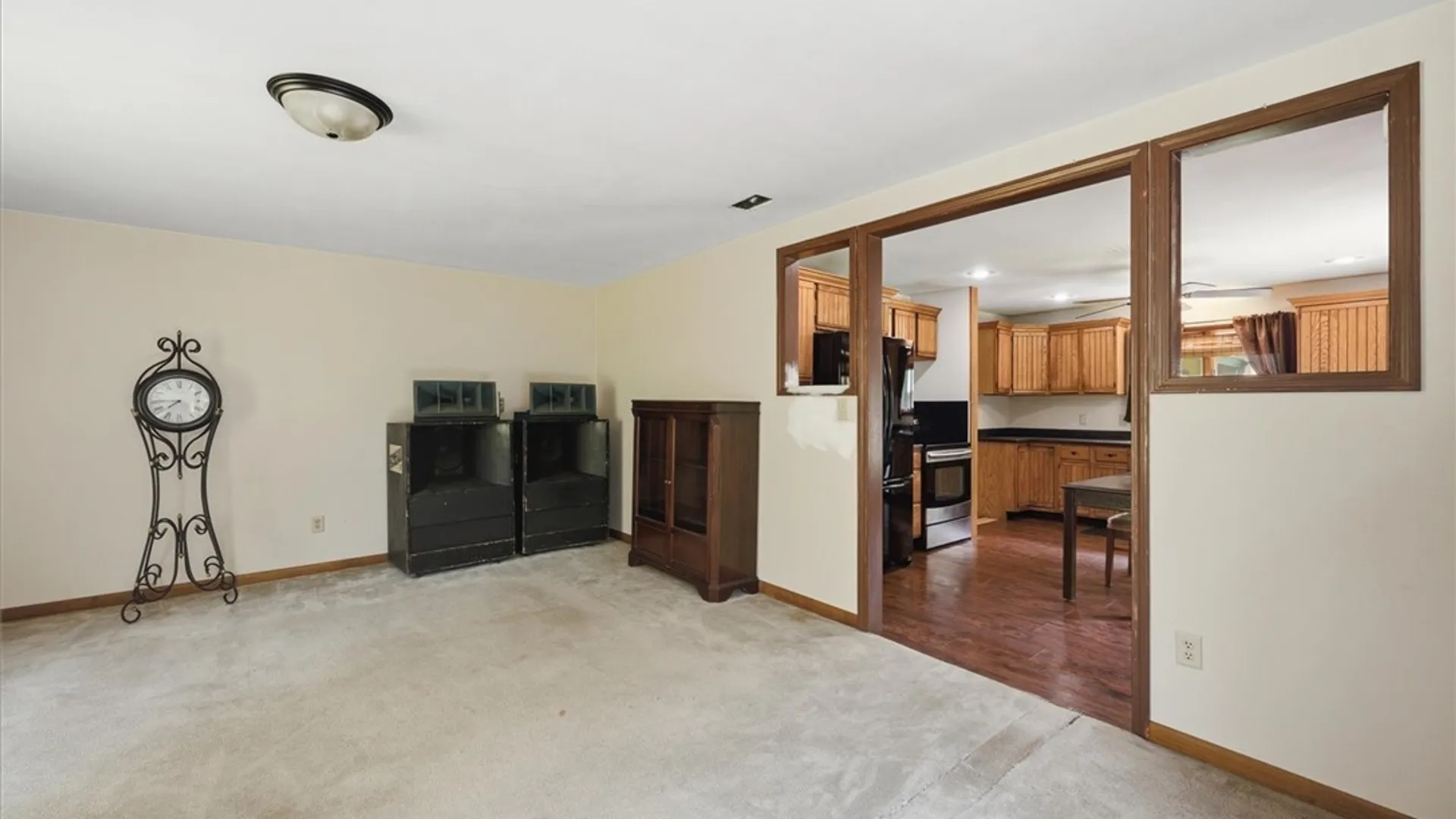 Property at 388 Grannis Road, West Monroe, NY 13167 17