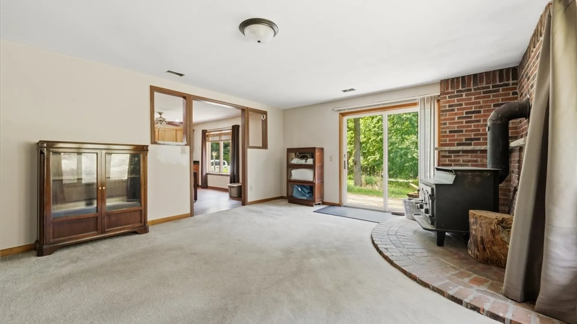 Property at 388 Grannis Road, West Monroe, NY 13167 19