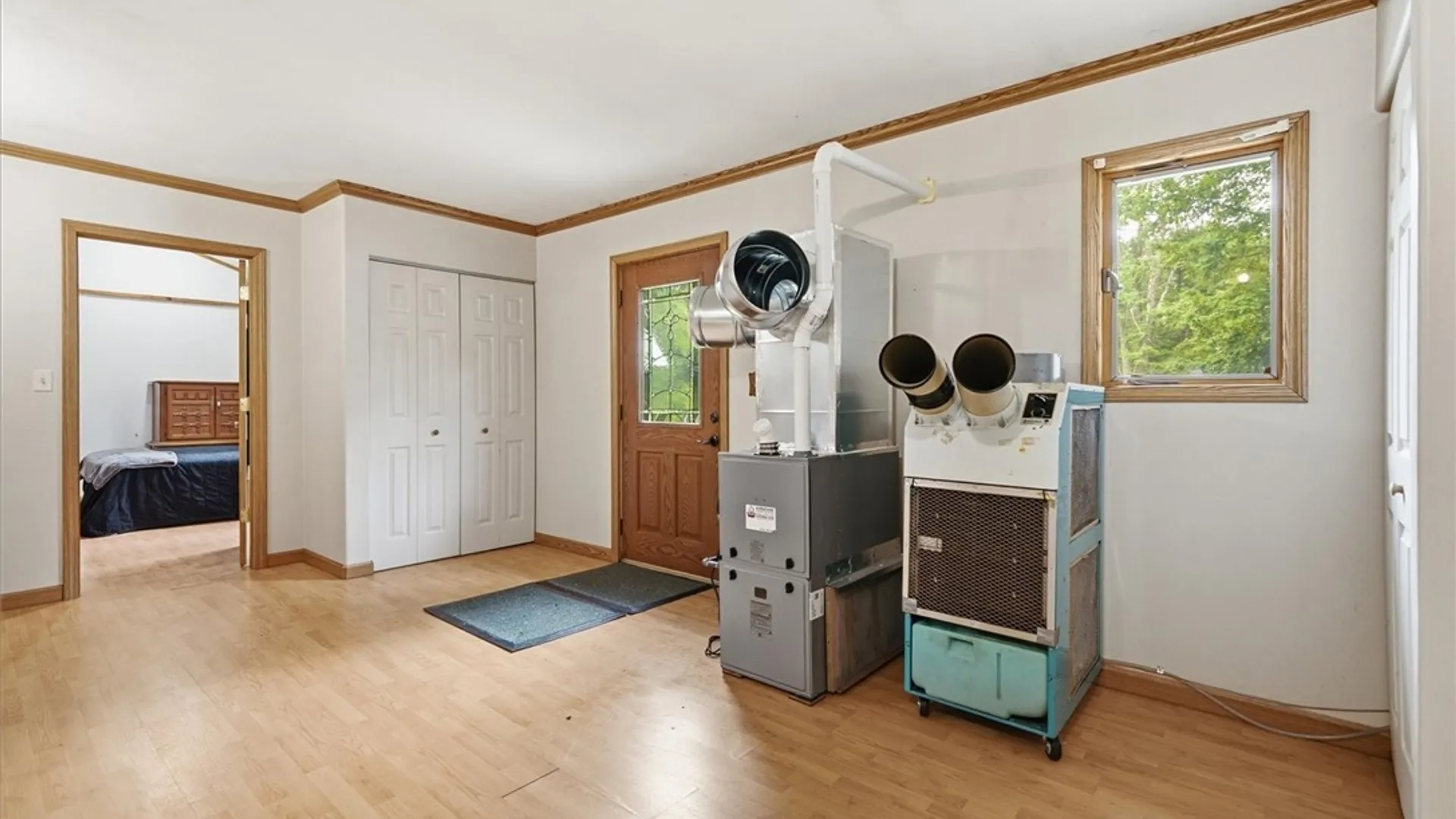 Property at 388 Grannis Road, West Monroe, NY 13167 31