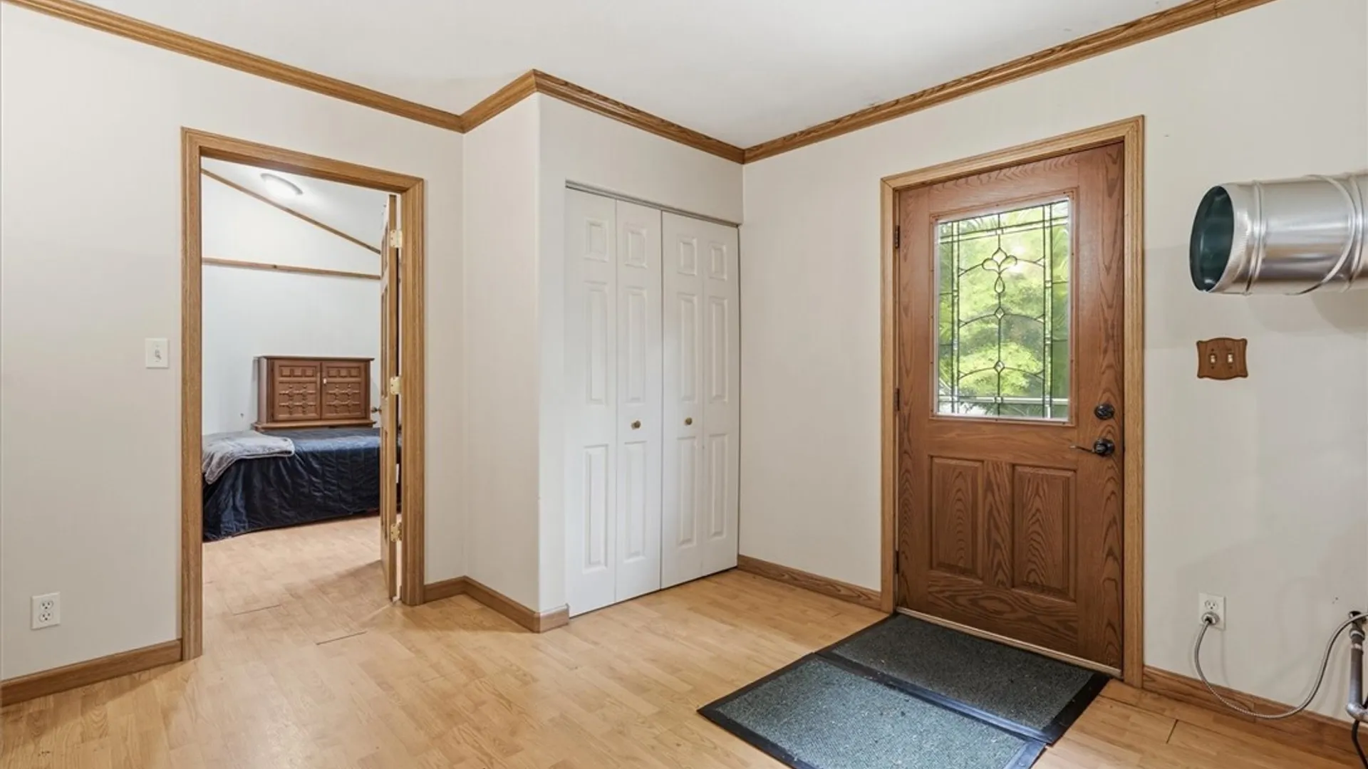 Property at 388 Grannis Road, West Monroe, NY 13167 32
