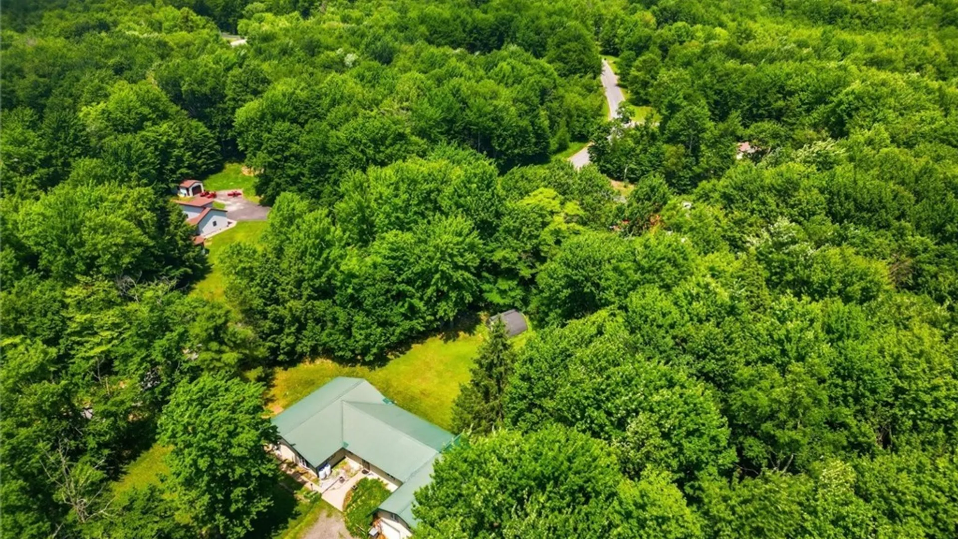 Property at 388 Grannis Road, West Monroe, NY 13167 10