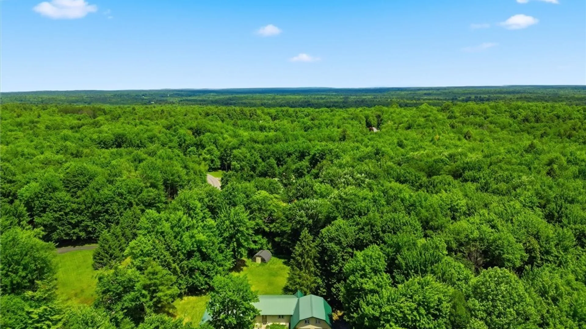 Property at 388 Grannis Road, West Monroe, NY 13167 11