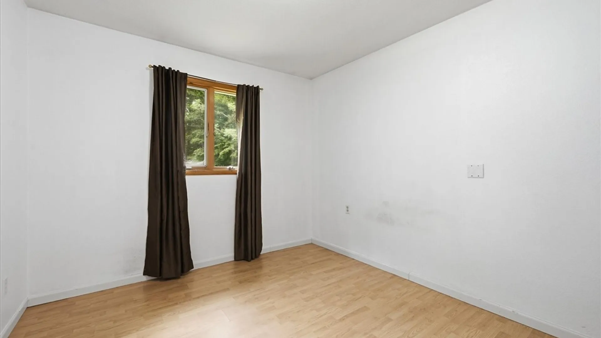 Property at 388 Grannis Road, West Monroe, NY 13167 27