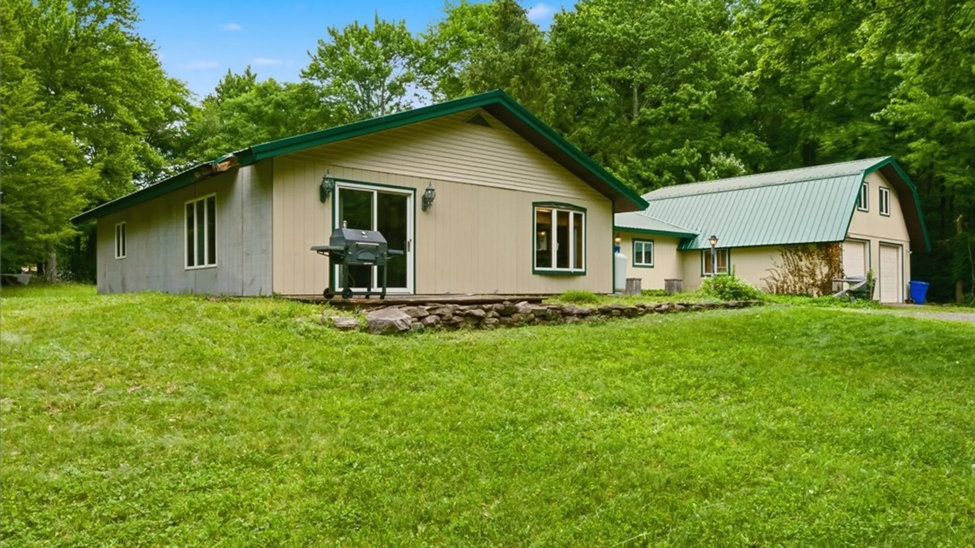 Property at 388 Grannis Road, West Monroe, NY 13167 8