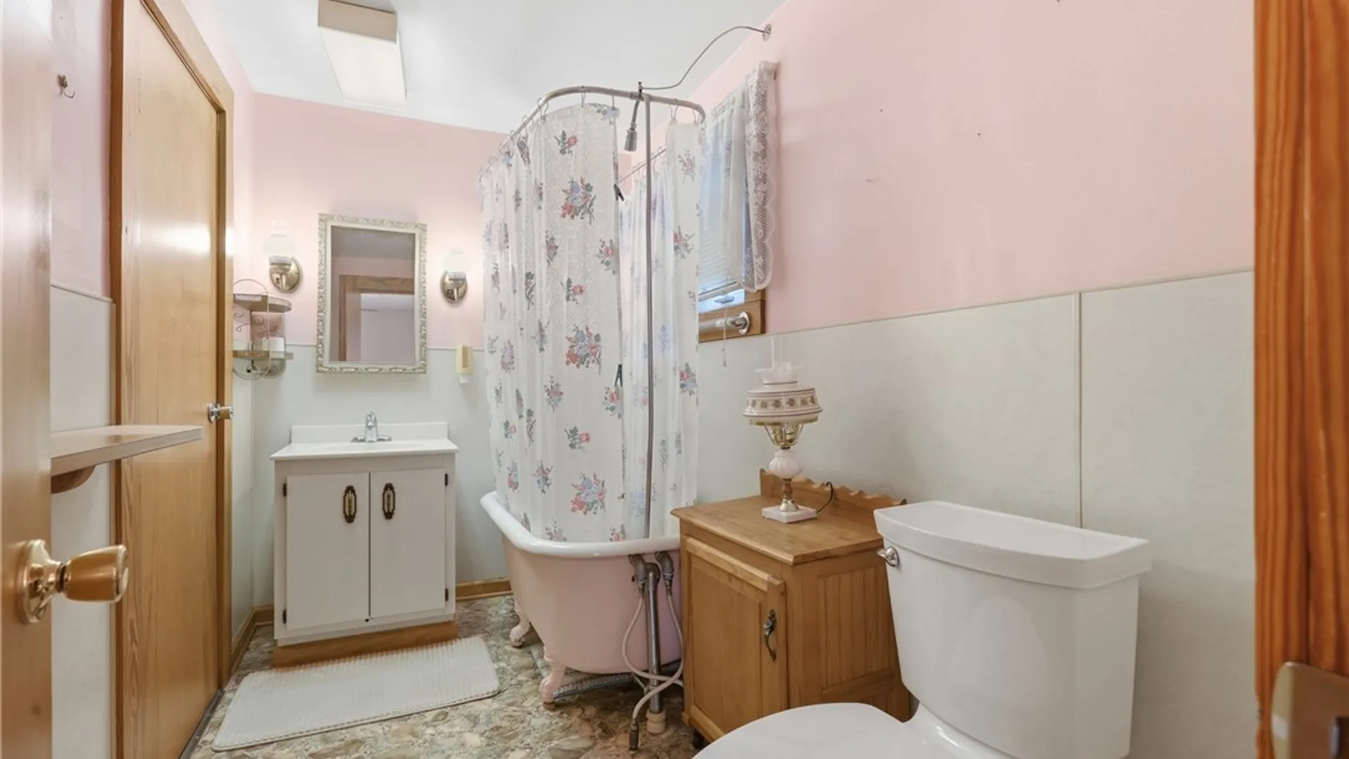 Property at 5 Cherry Street, Franklinville, NY 14737 23