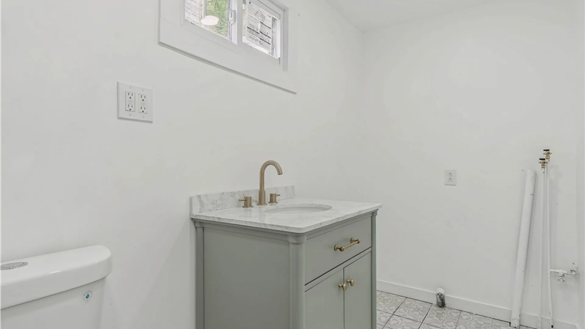 Property at 108 W Remington Street, Rutland, NY 13612 14