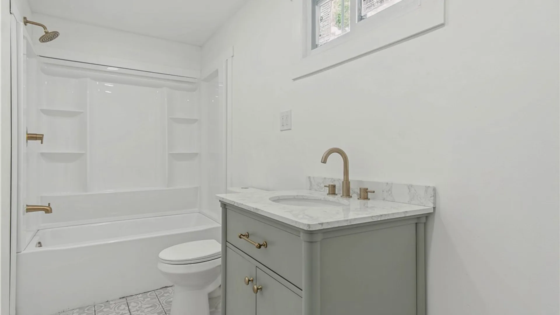 Property at 108 W Remington Street, Rutland, NY 13612 15