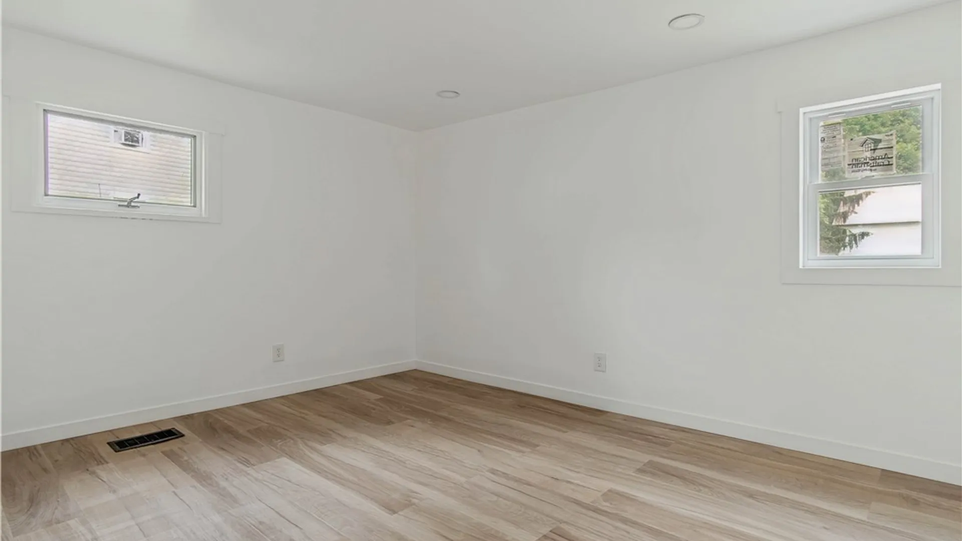 Property at 108 W Remington Street, Rutland, NY 13612 18