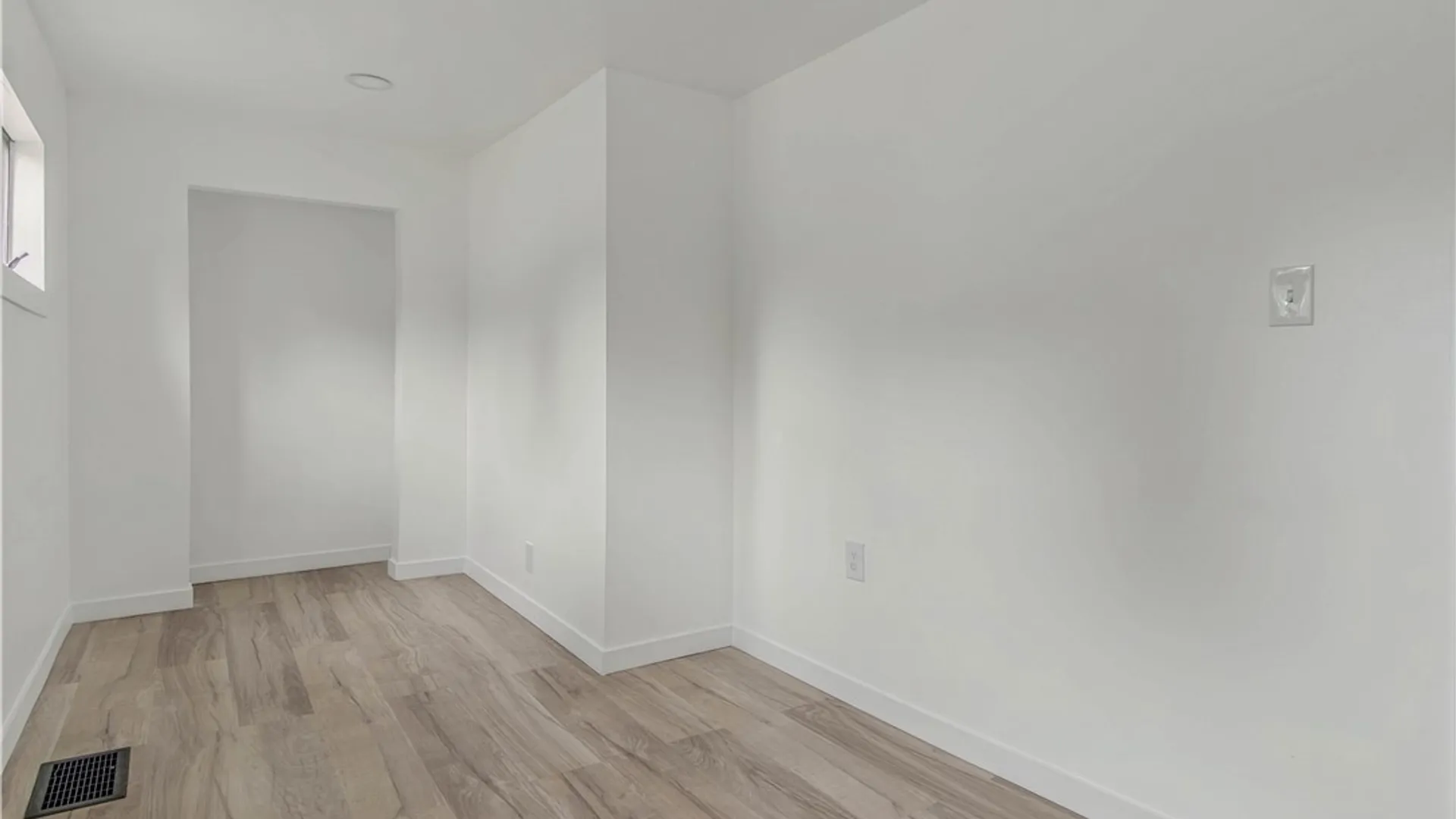 Property at 108 W Remington Street, Rutland, NY 13612 23