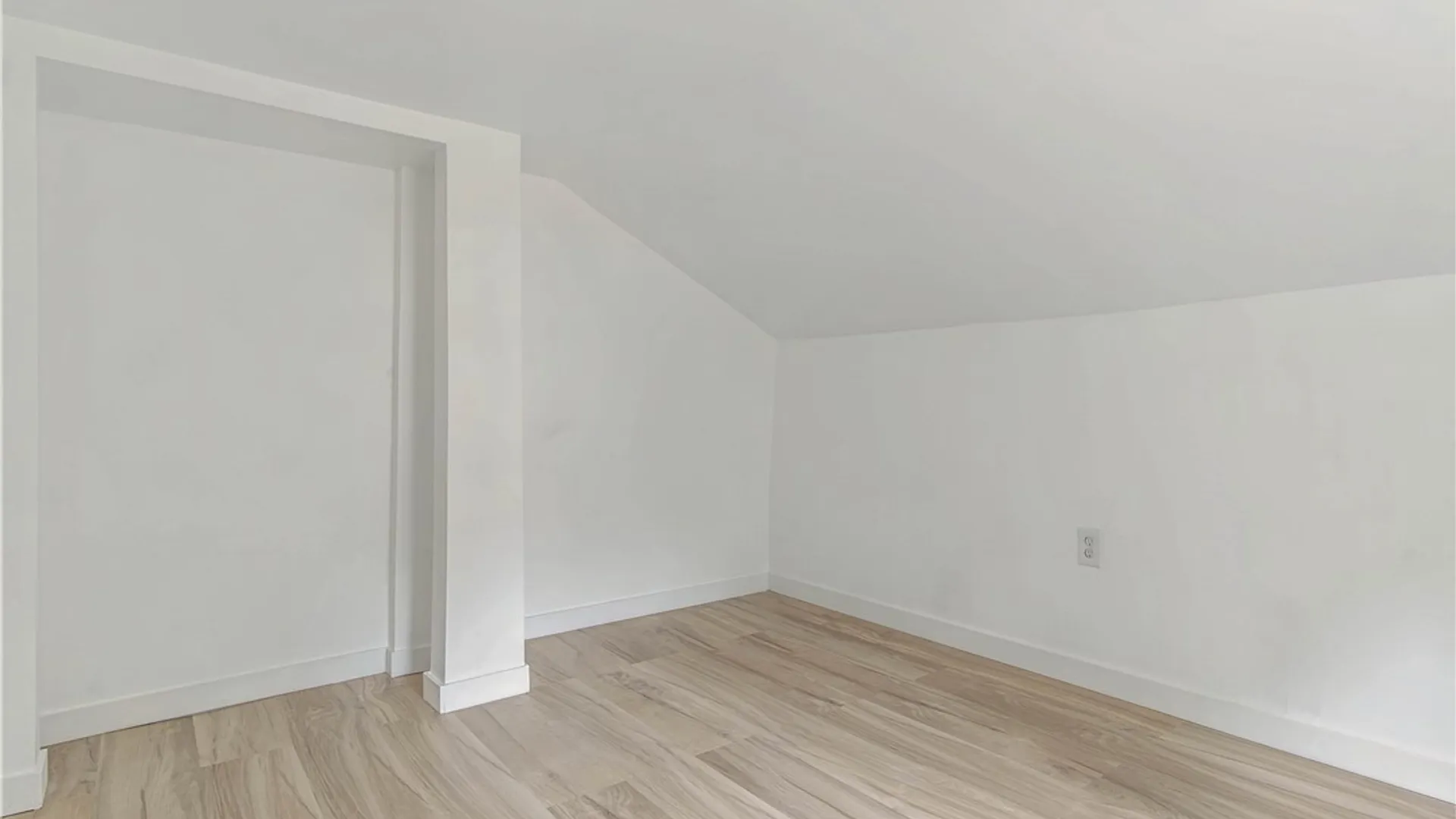 Property at 108 W Remington Street, Rutland, NY 13612 26