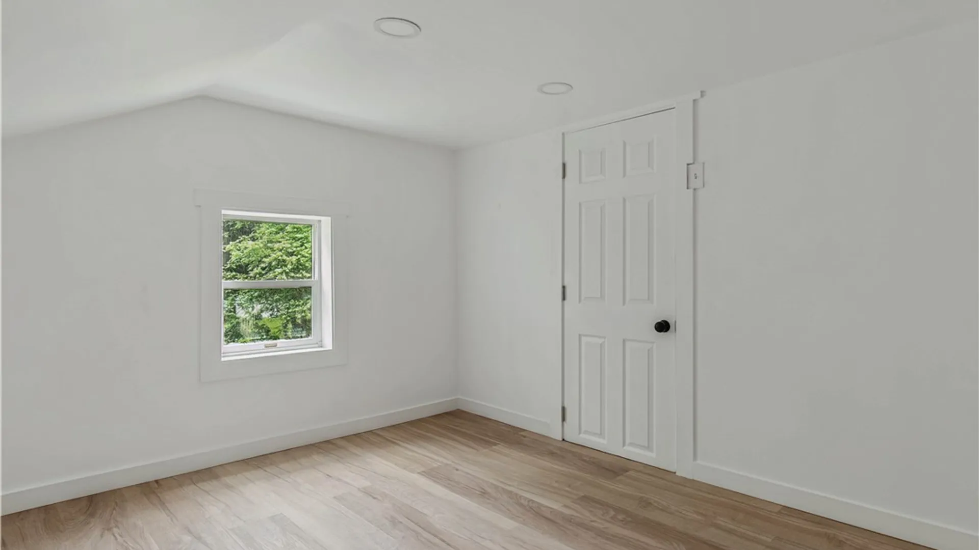 Property at 108 W Remington Street, Rutland, NY 13612 27