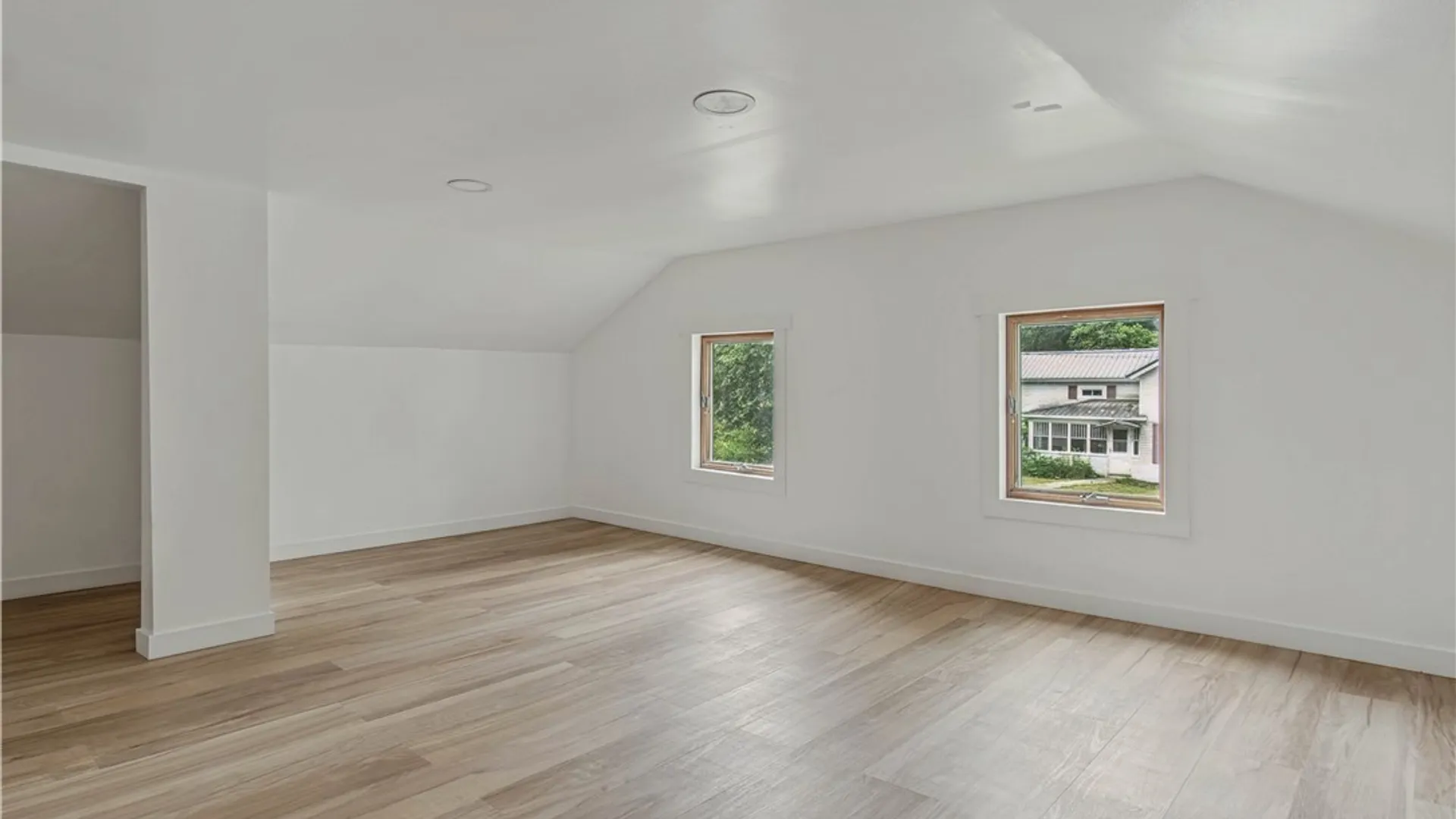 Property at 108 W Remington Street, Rutland, NY 13612 29