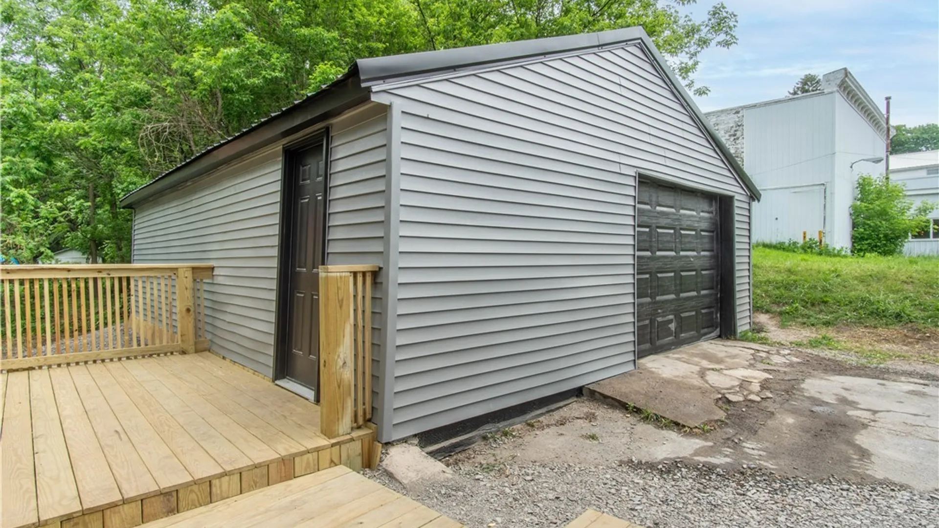 Property at 108 W Remington Street, Rutland, NY 13612 31