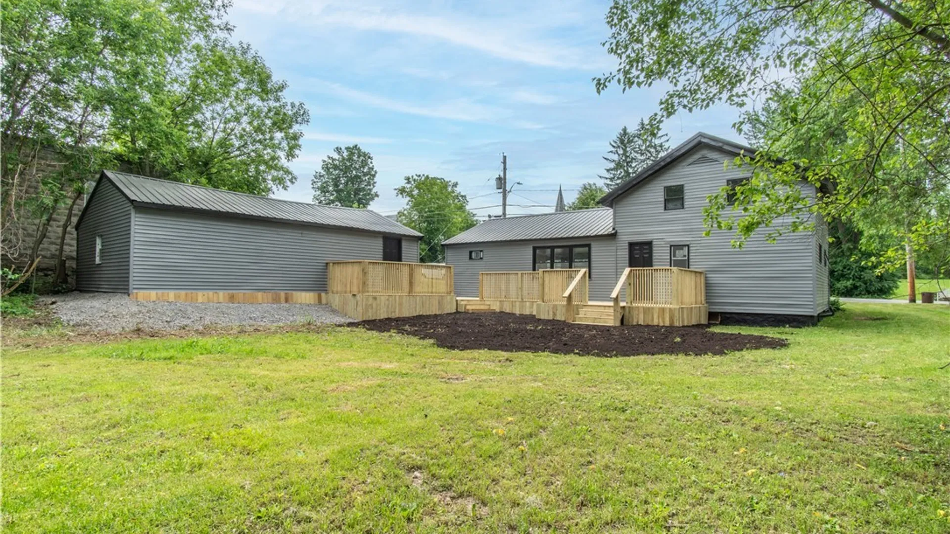 Property at 108 W Remington Street, Rutland, NY 13612 32