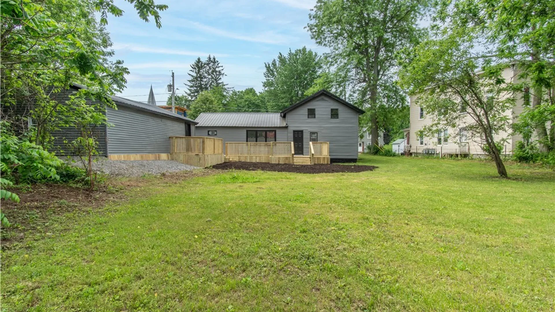 Property at 108 W Remington Street, Rutland, NY 13612 33