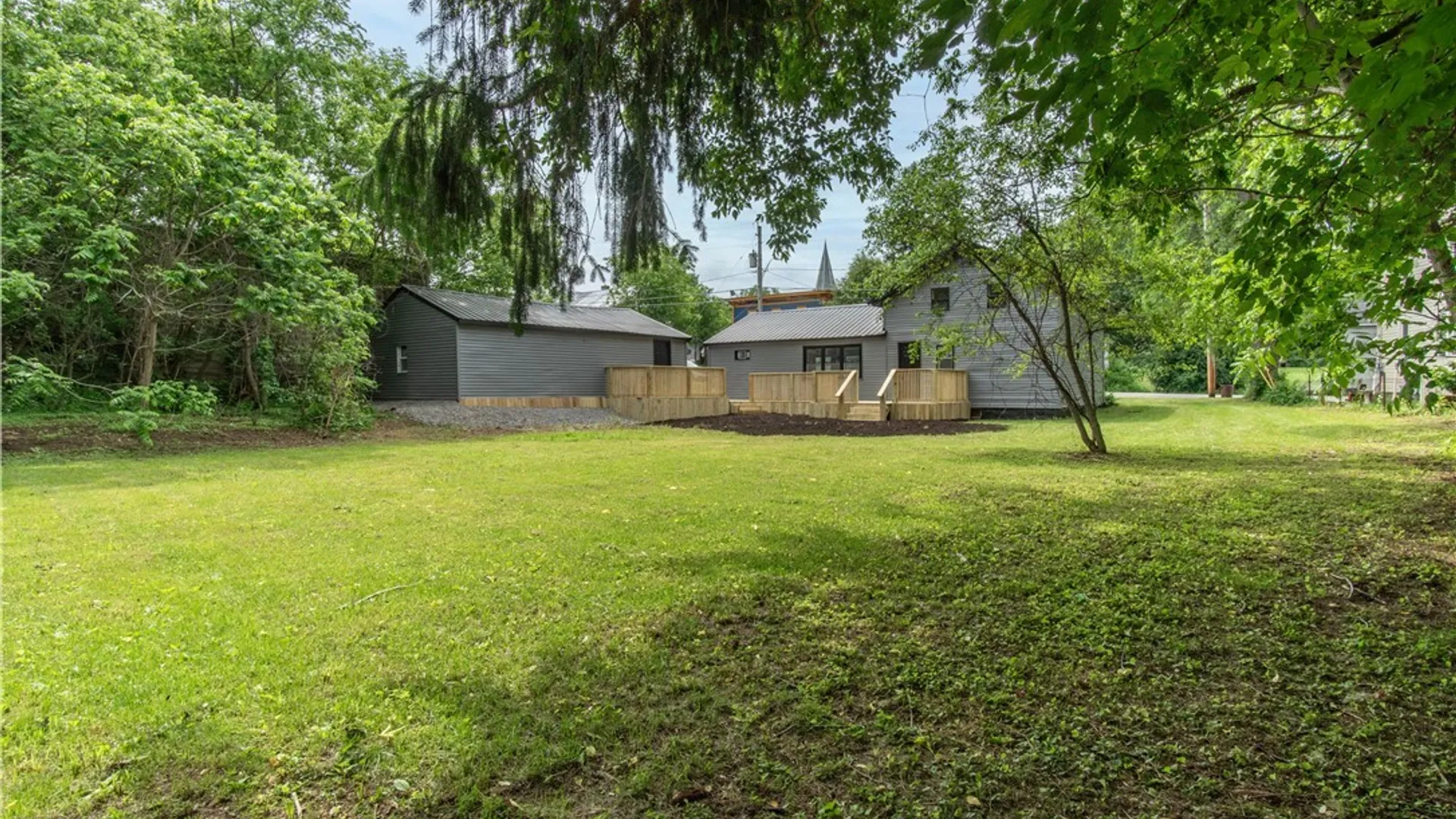 Property at 108 W Remington Street, Rutland, NY 13612 34
